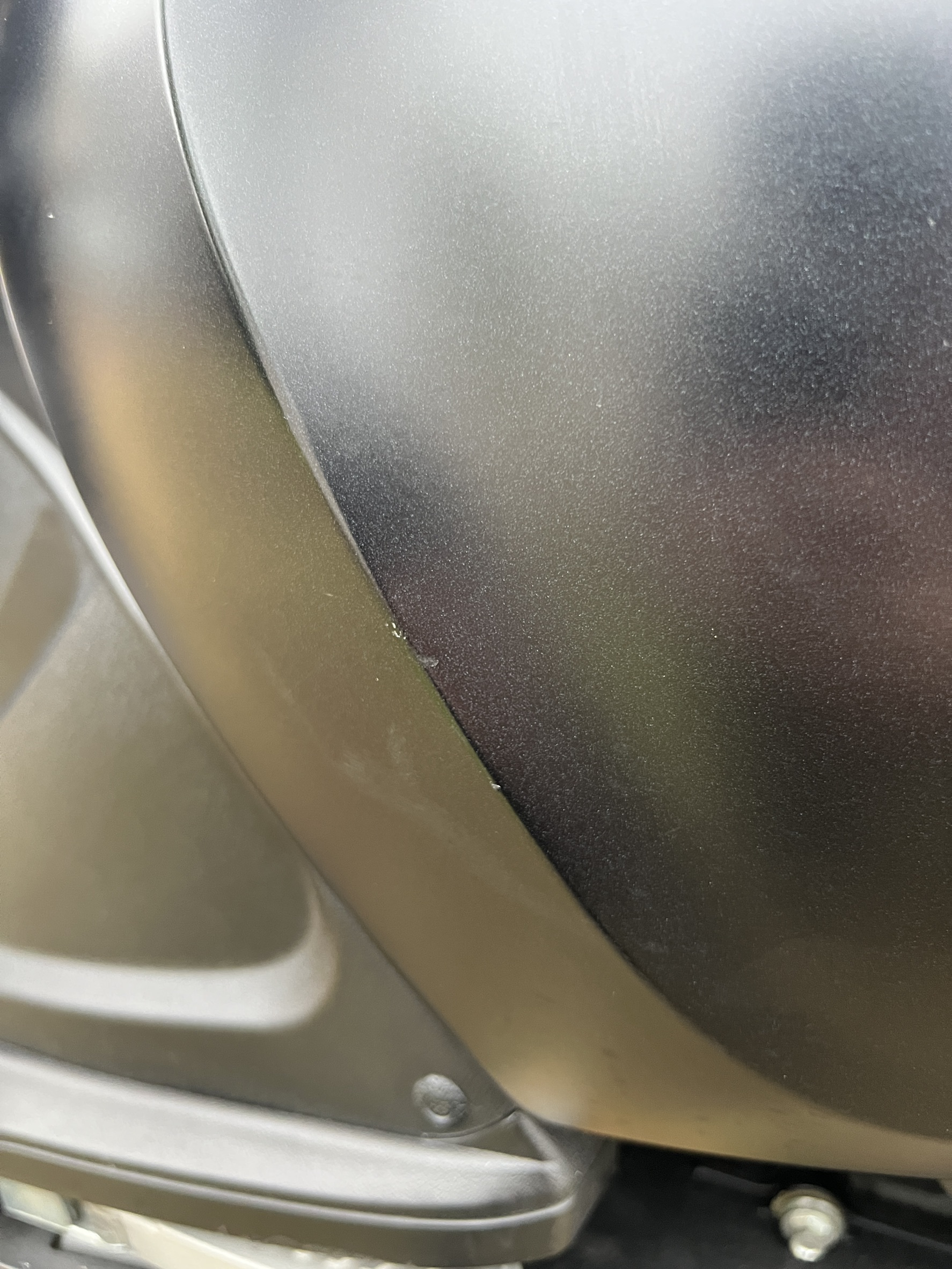S__143917085_0