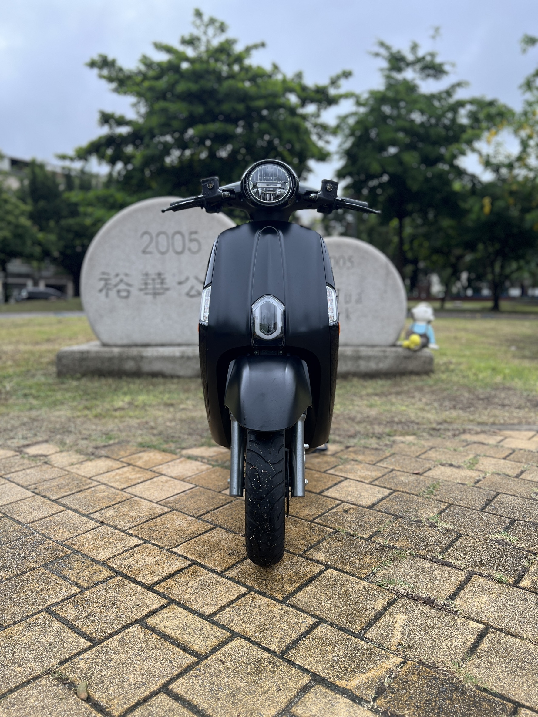 S__143917074_0