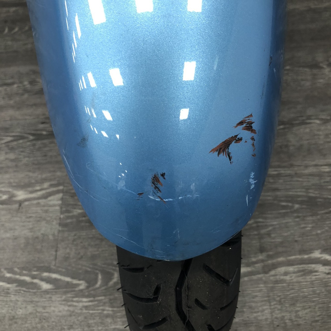 S__246947851_0