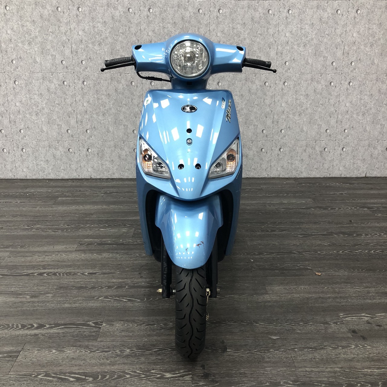 S__246947846_0