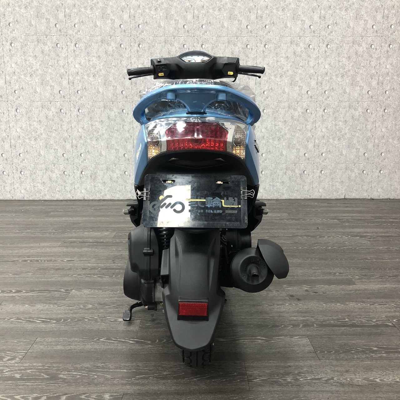 S__246947847_0