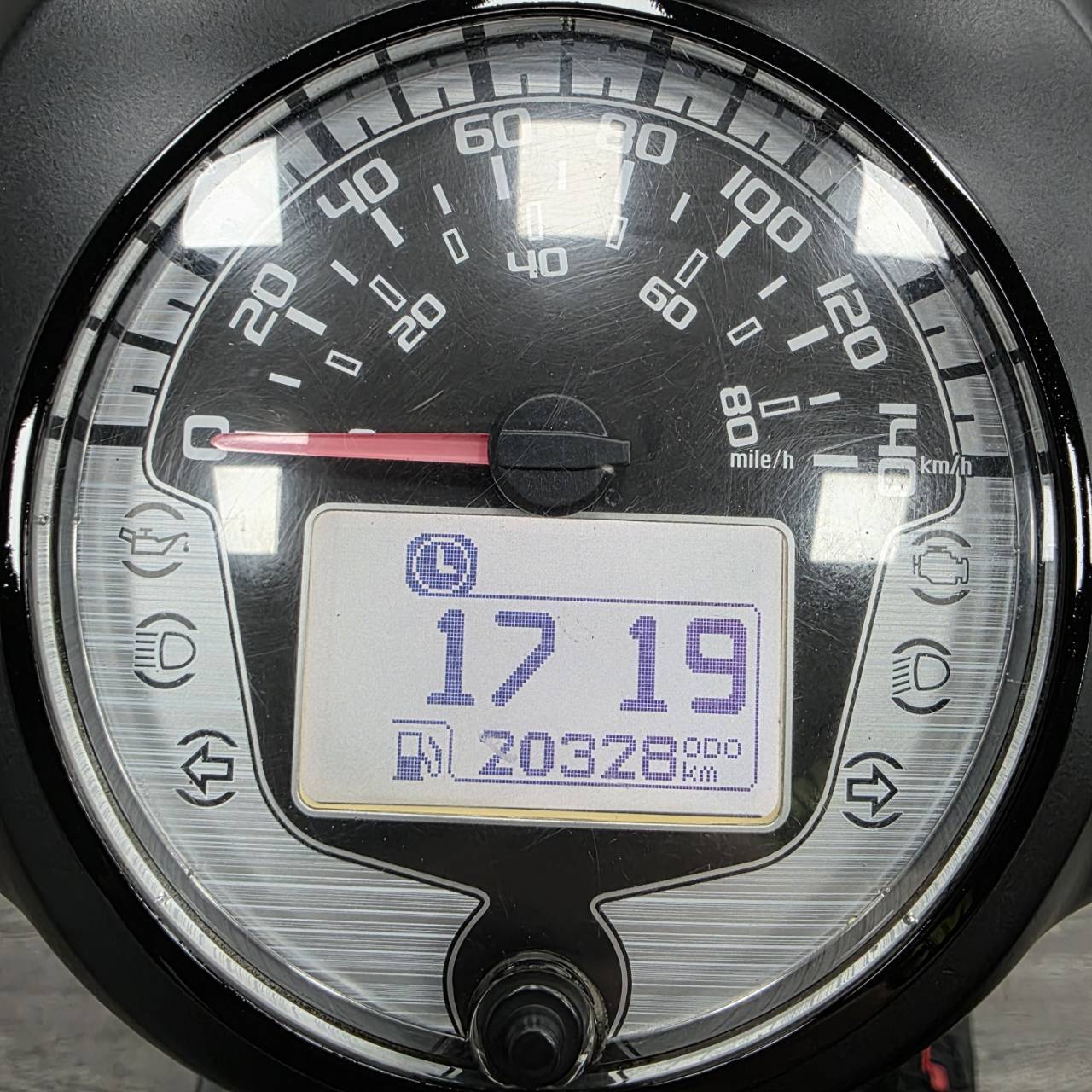 70412_0