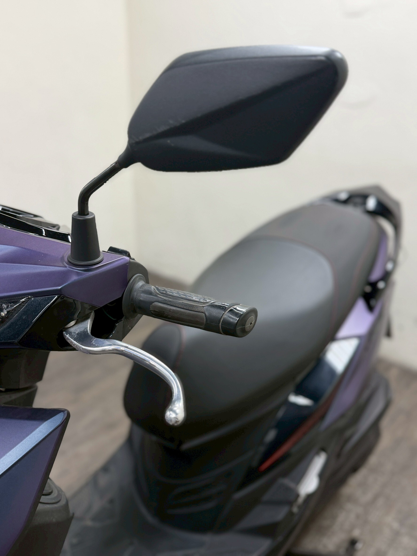 LINE_ALBUM_【新北新莊店】 2024 三陽 JET SL 158 _7092 $92000 里程 14XXX_260625_8