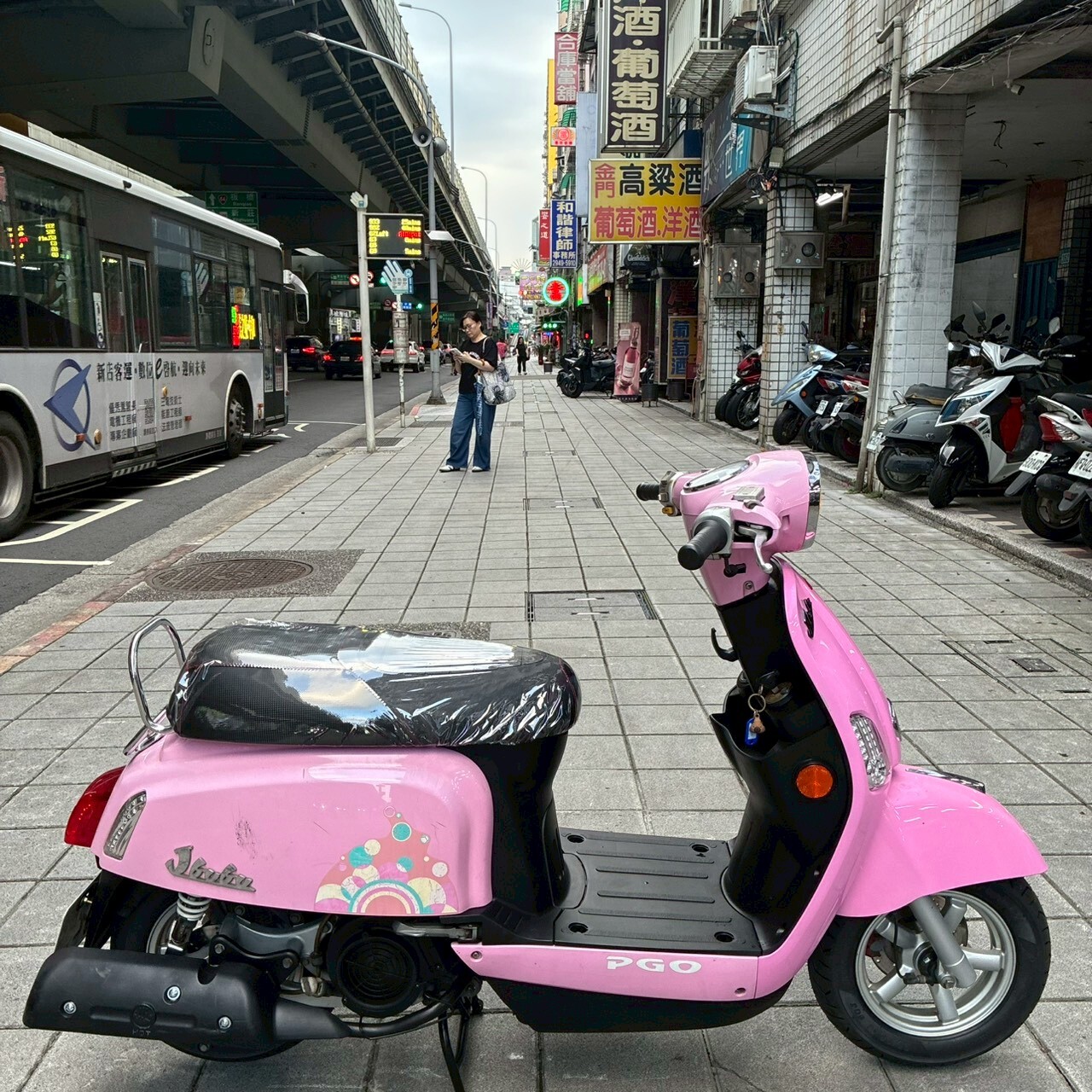 LINE_ALBUM__1259_260625_5