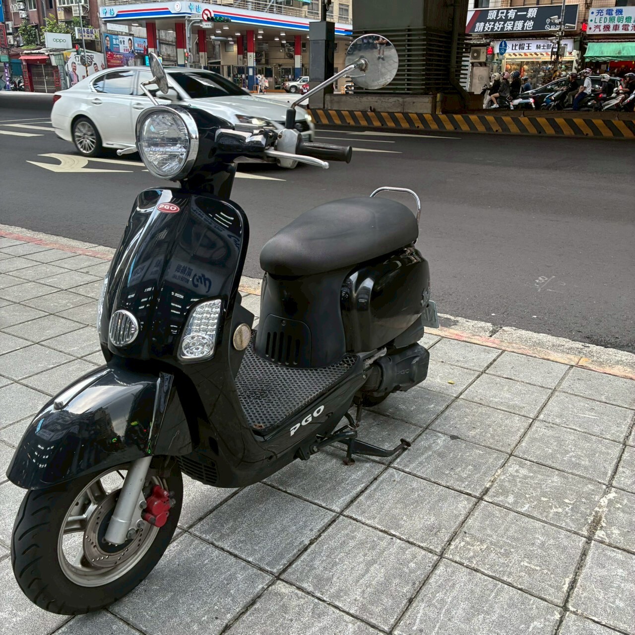 LINE_ALBUM__2182_260625_2