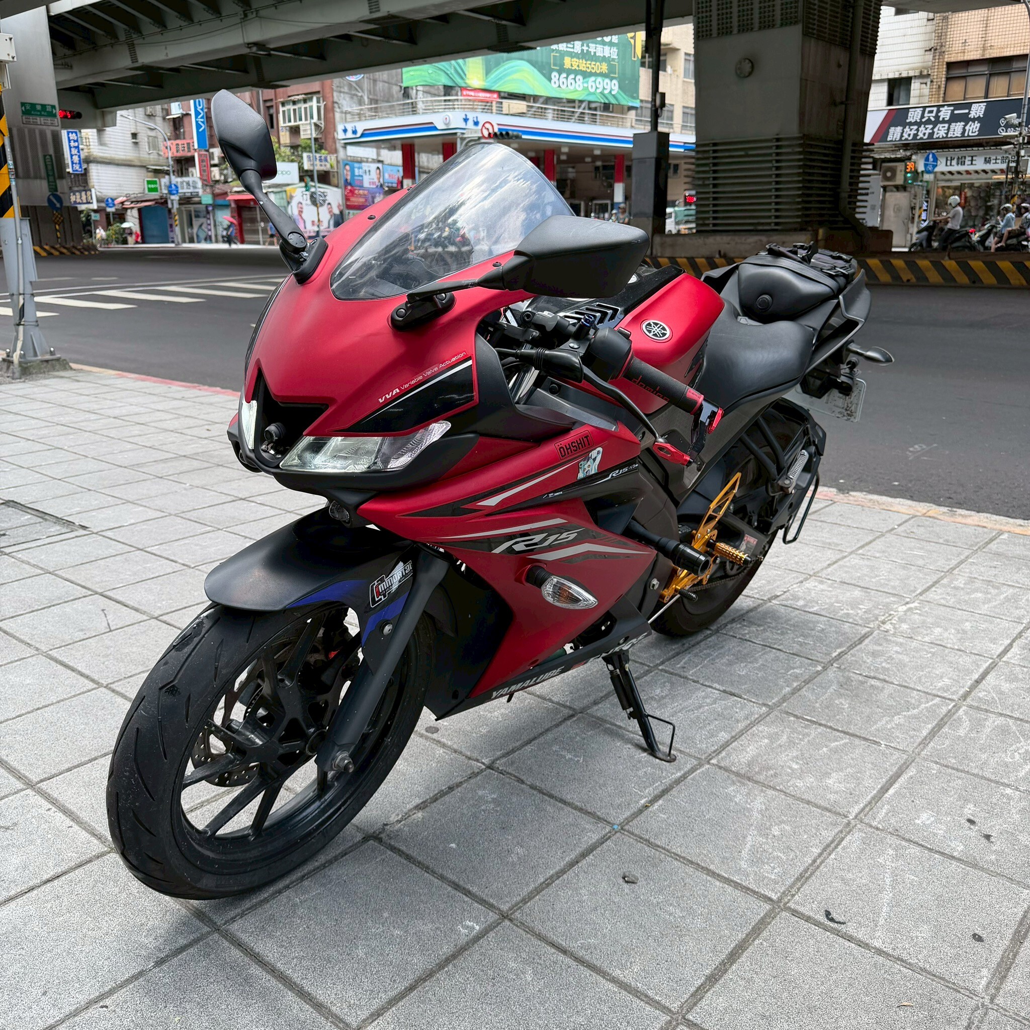LINE_ALBUM_R15 V3_1000_260625_2