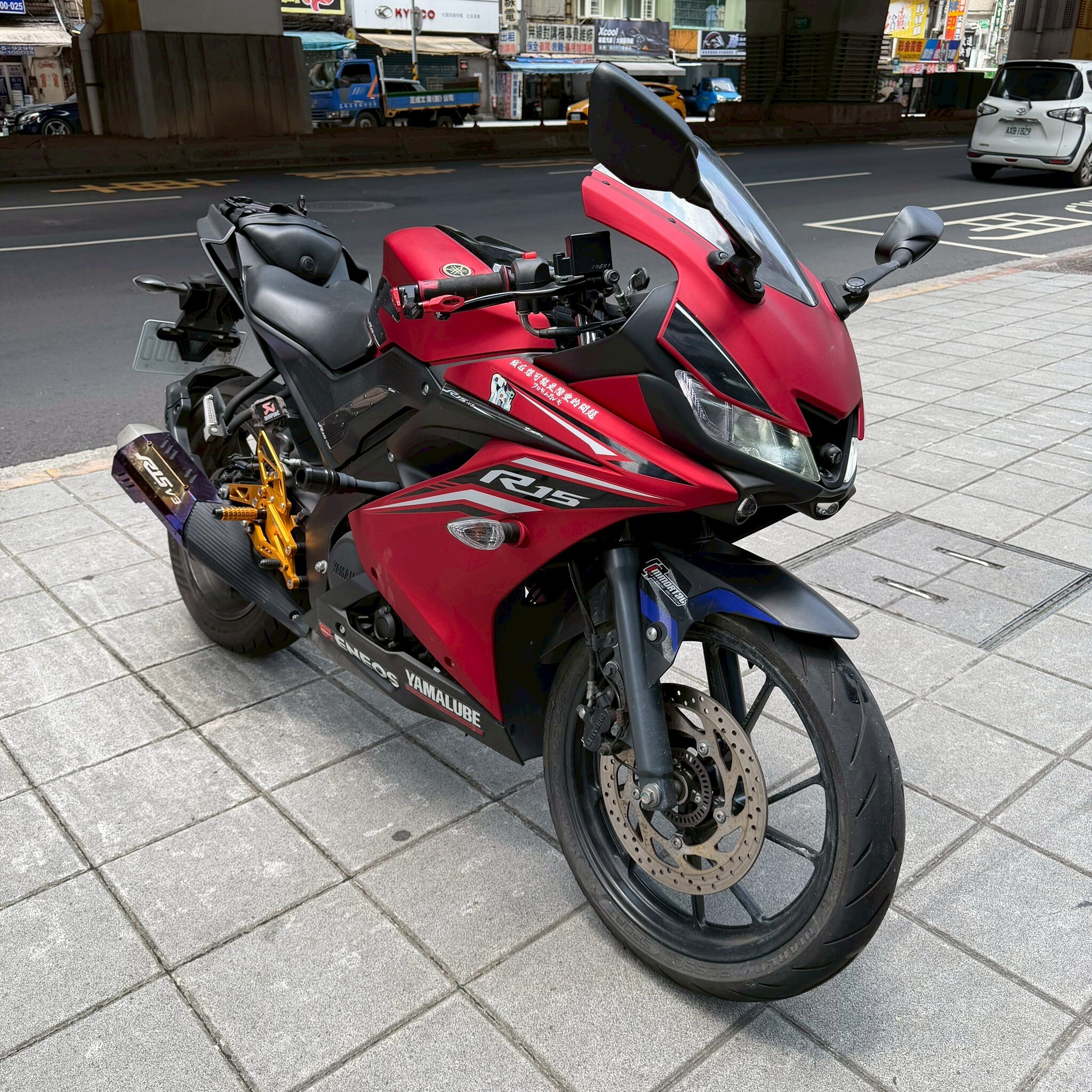 LINE_ALBUM_R15 V3_1000_260625_3