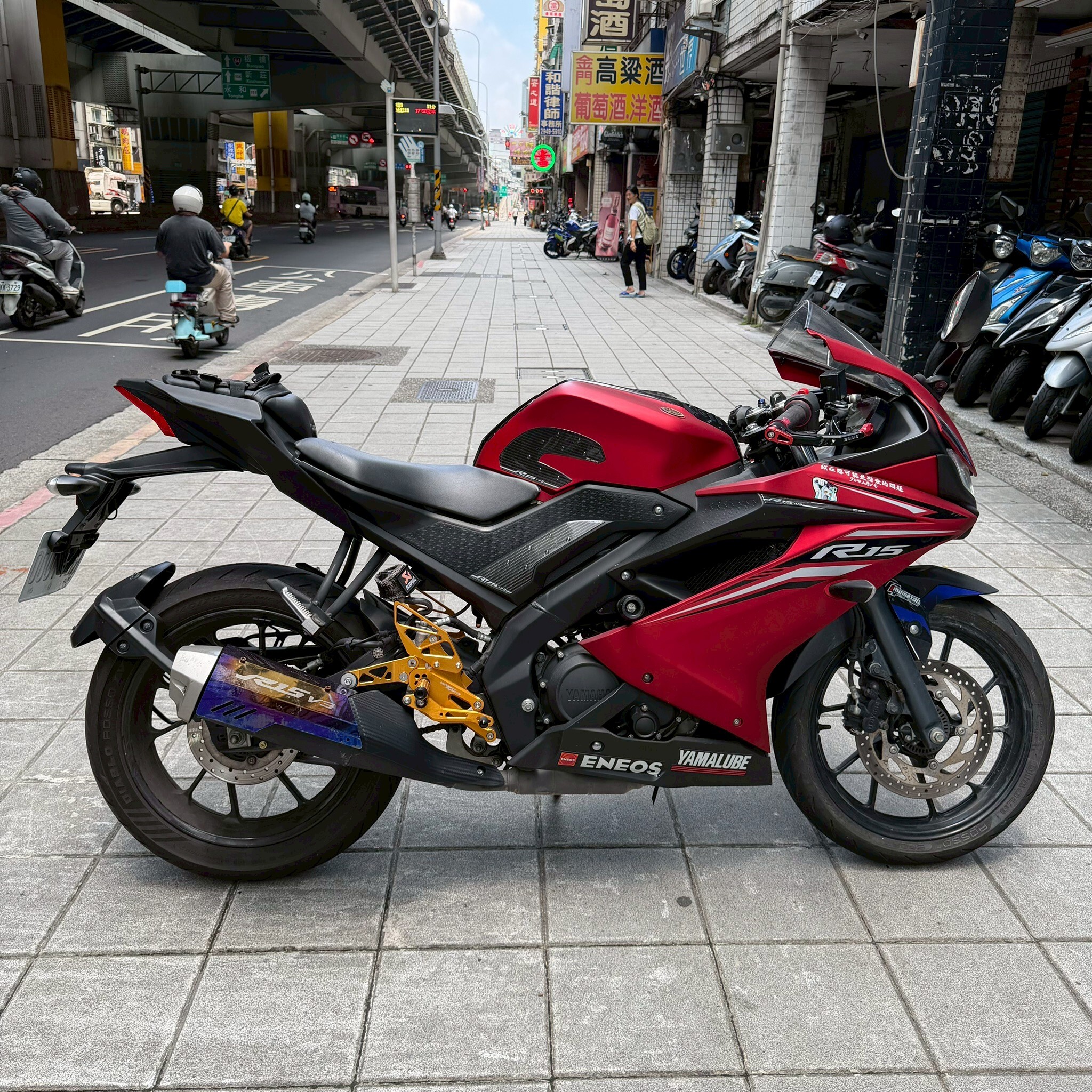 LINE_ALBUM_R15 V3_1000_260625_5