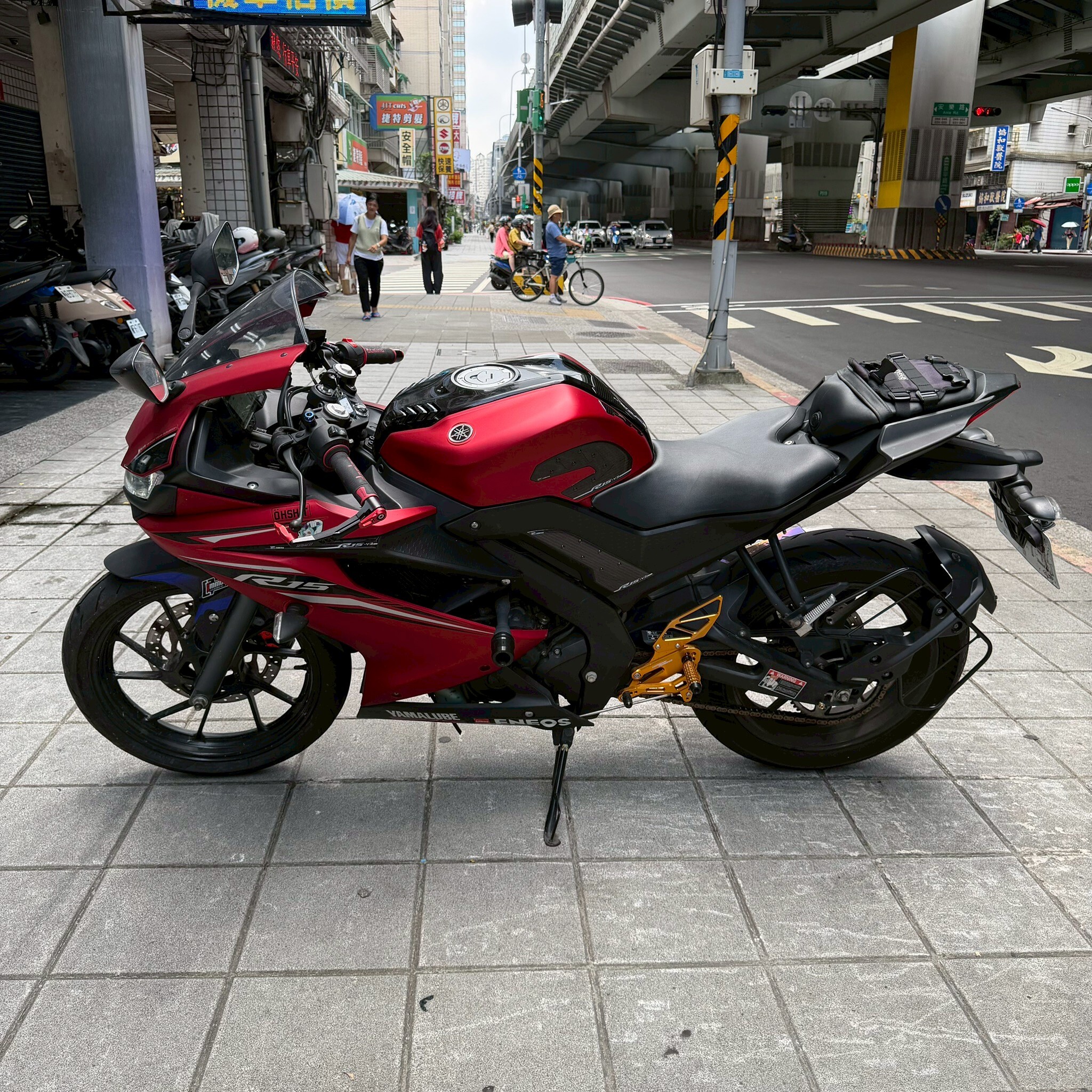 LINE_ALBUM_R15 V3_1000_260625_4