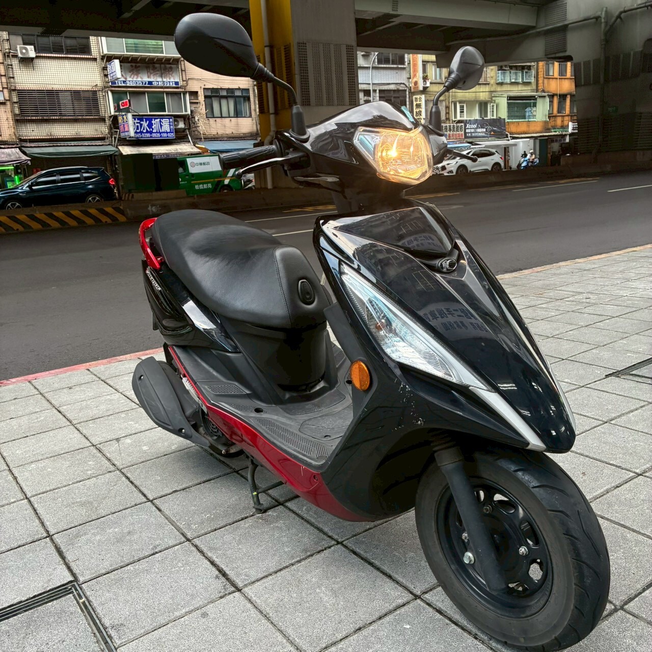 LINE_ALBUM__8607_260625_3