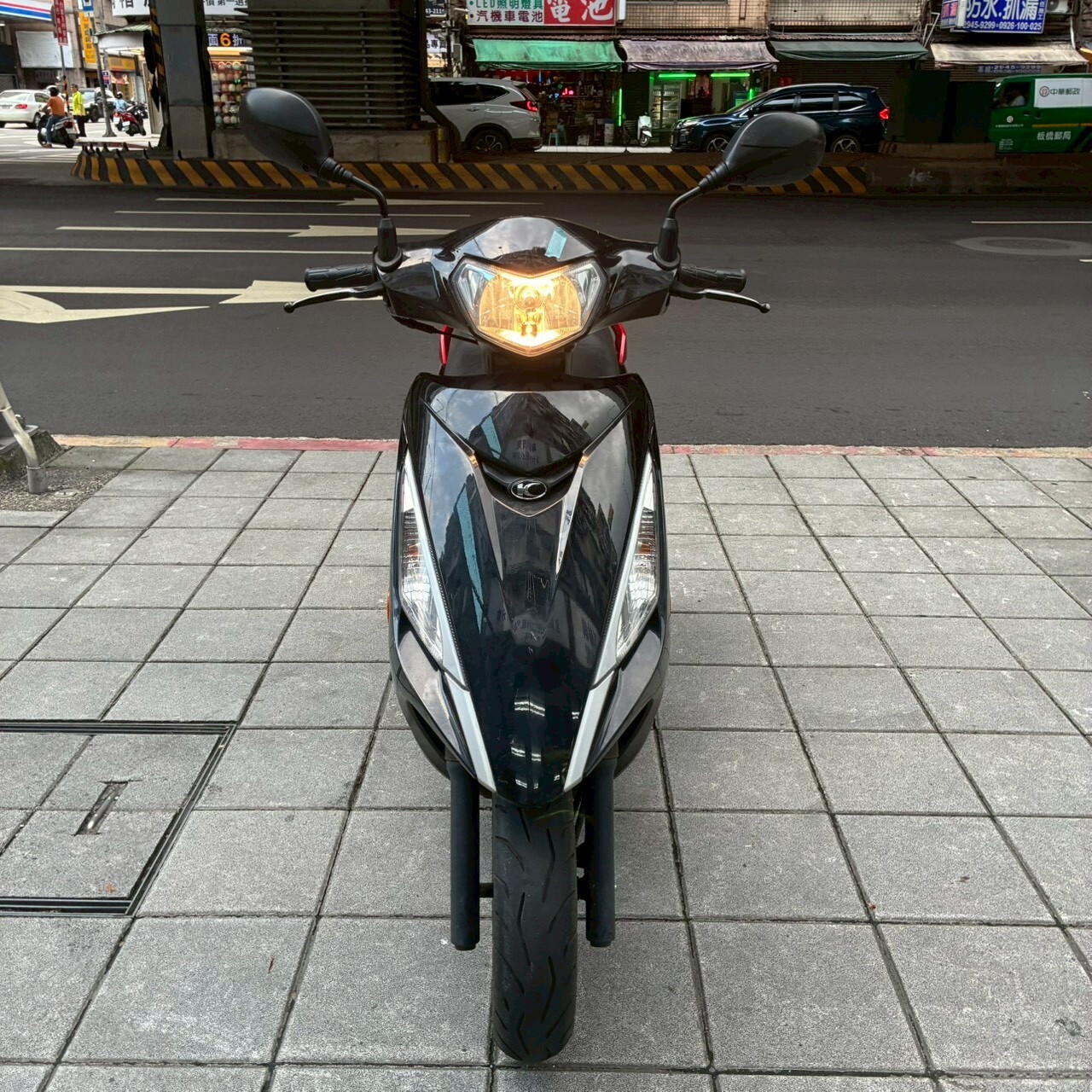 LINE_ALBUM__8607_260625_1