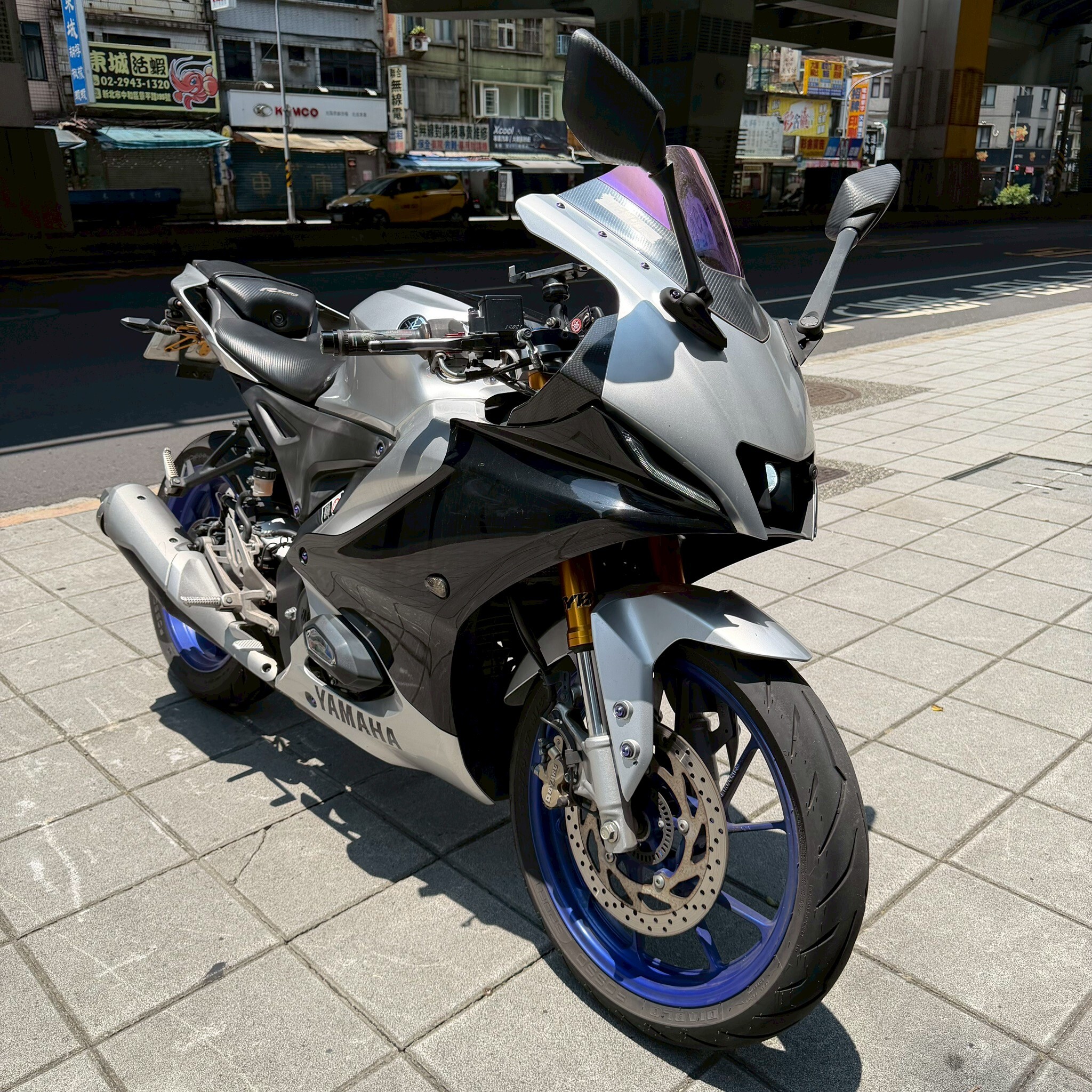 LINE_ALBUM_R15M V4 TFT_5651_260625_3