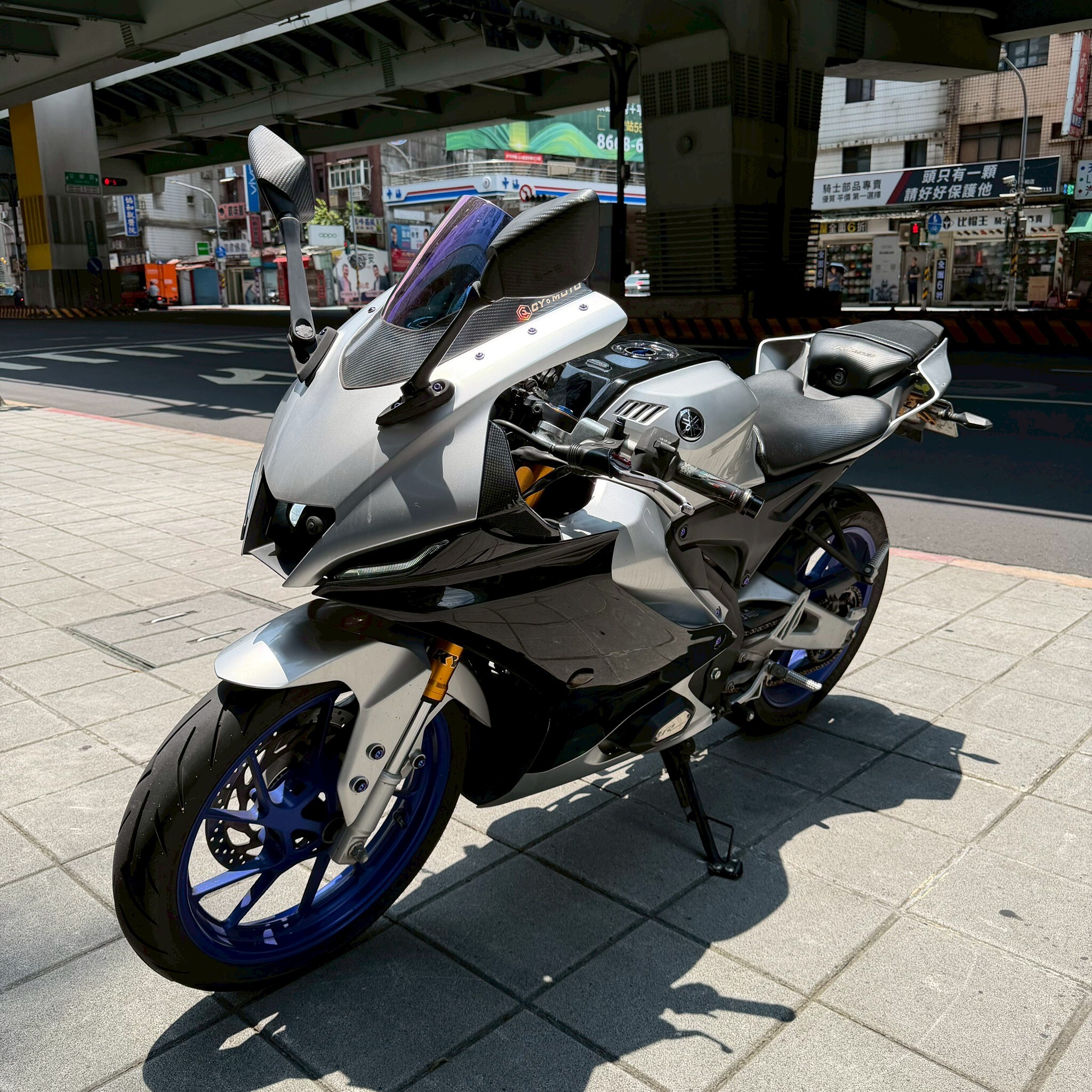 LINE_ALBUM_R15M V4 TFT_5651_260625_2