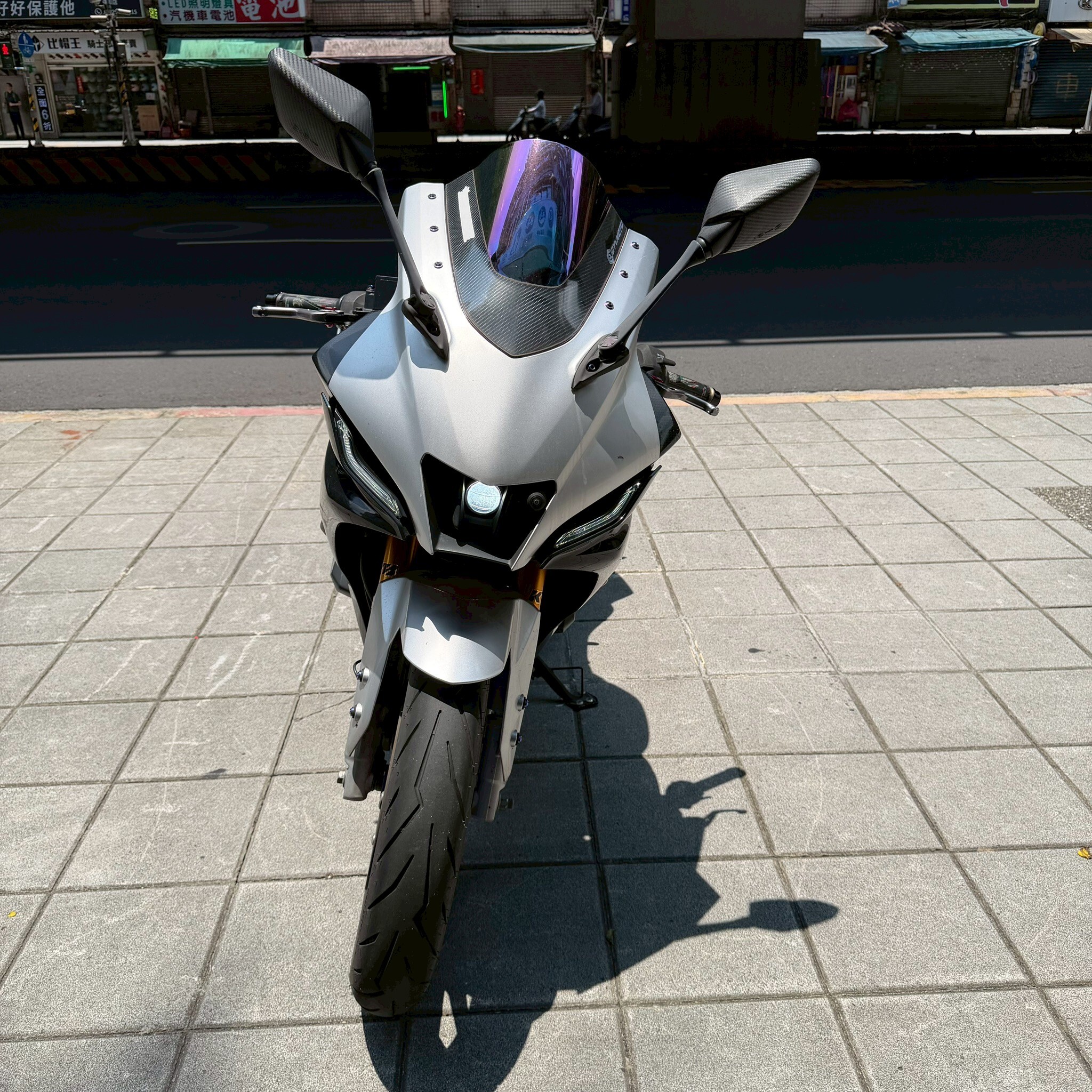 LINE_ALBUM_R15M V4 TFT_5651_260625_1
