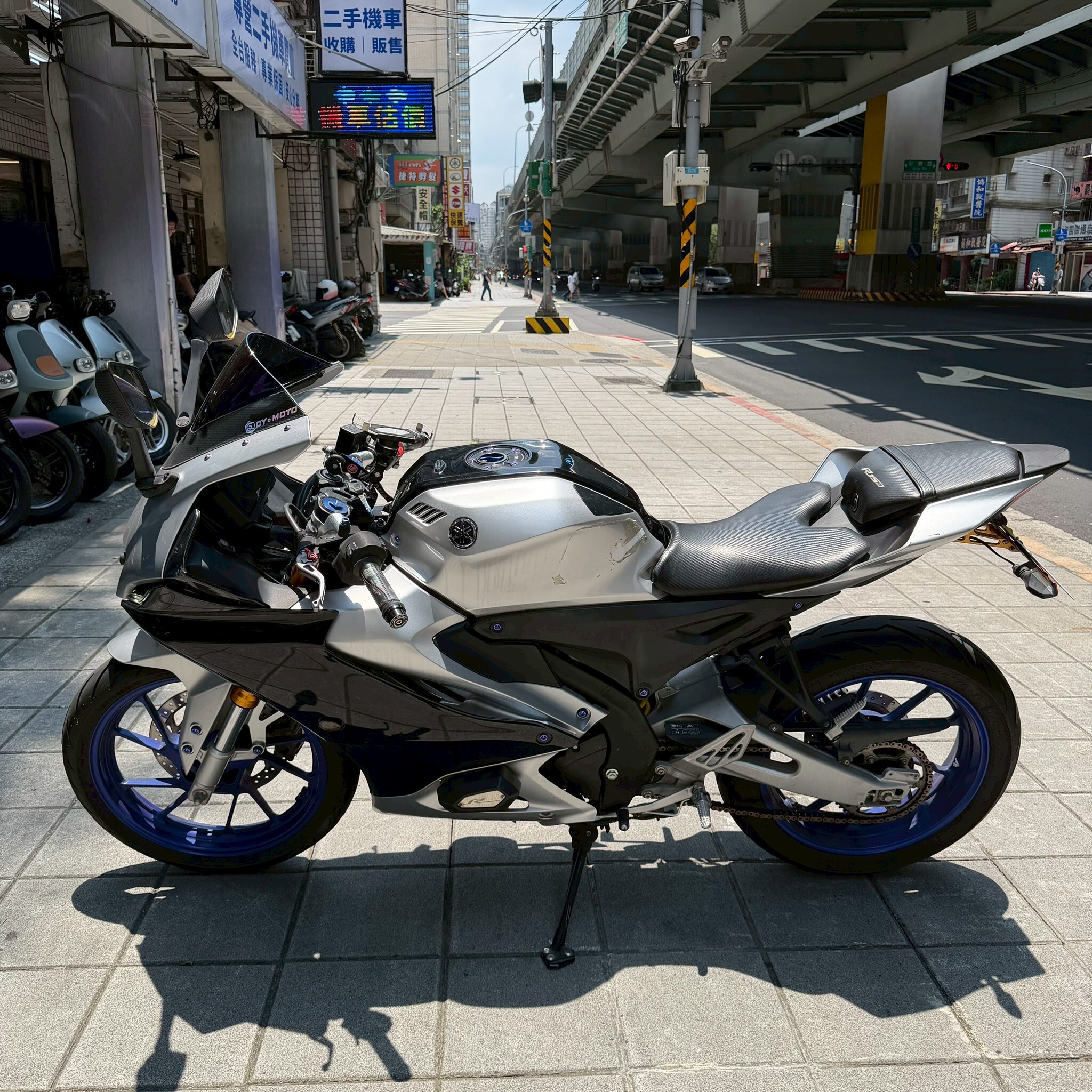 LINE_ALBUM_R15M V4 TFT_5651_260625_4