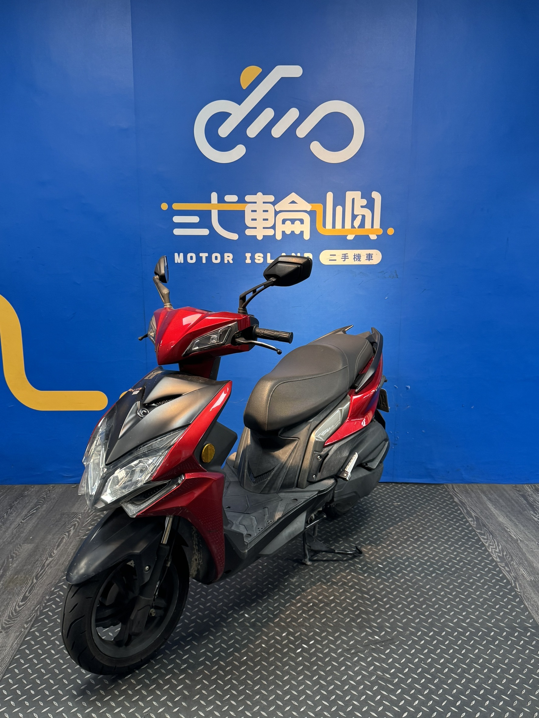 line_oa_chat_260625_163940_group_0