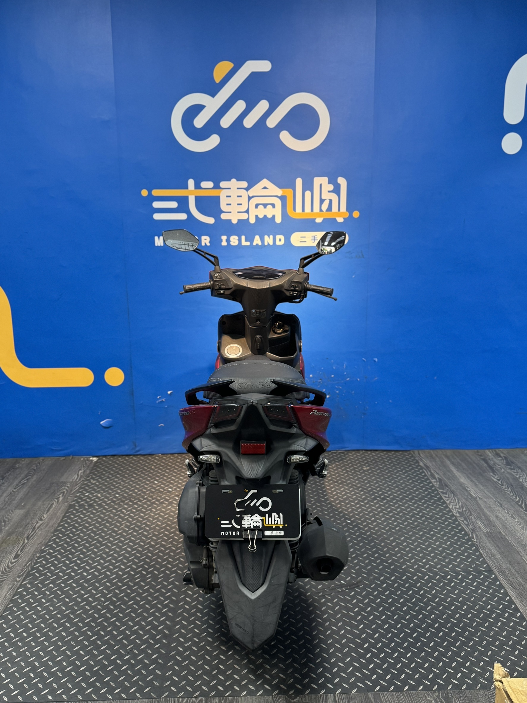 line_oa_chat_260625_163940_group_4