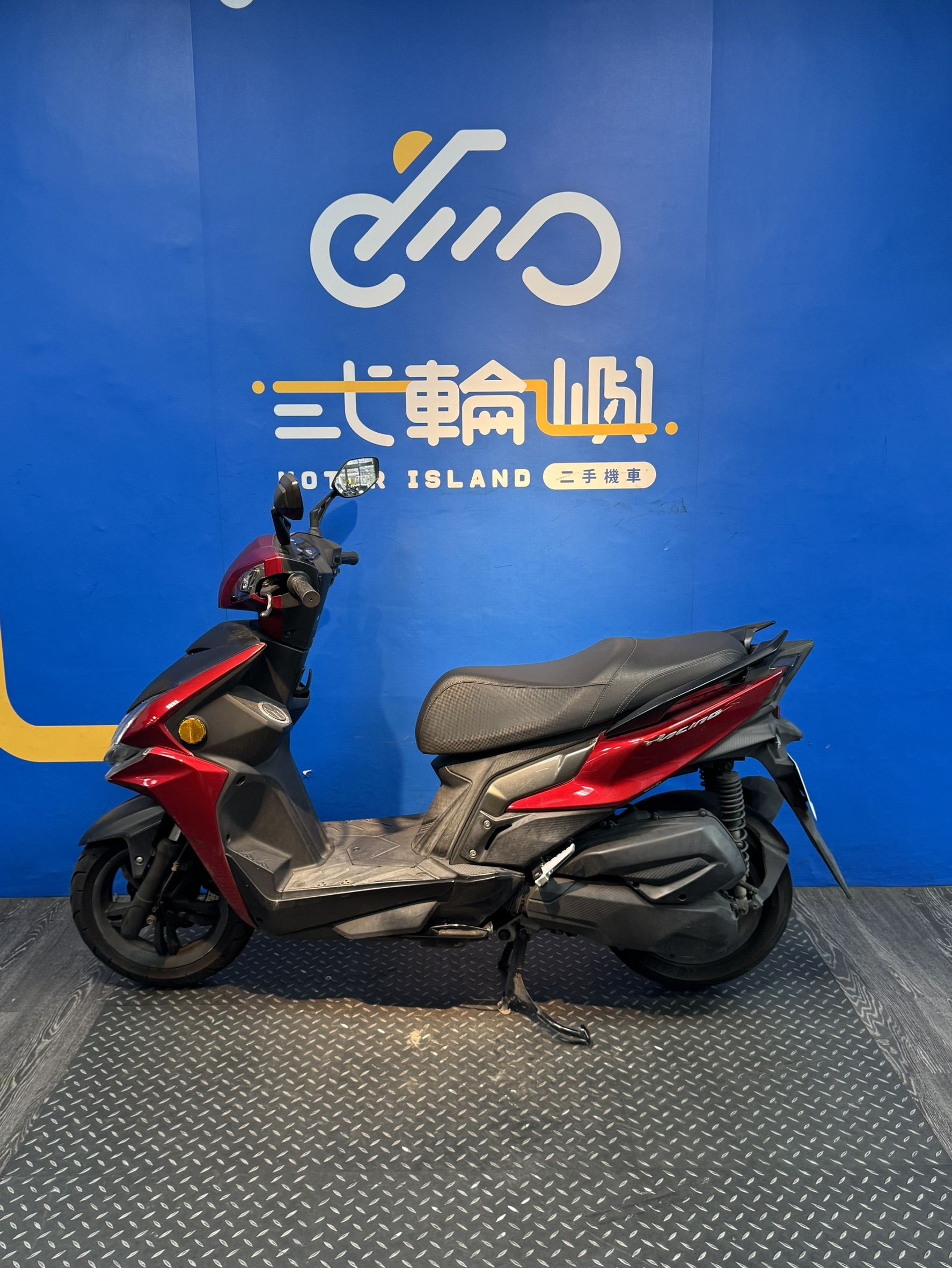 line_oa_chat_260625_163940_group_2