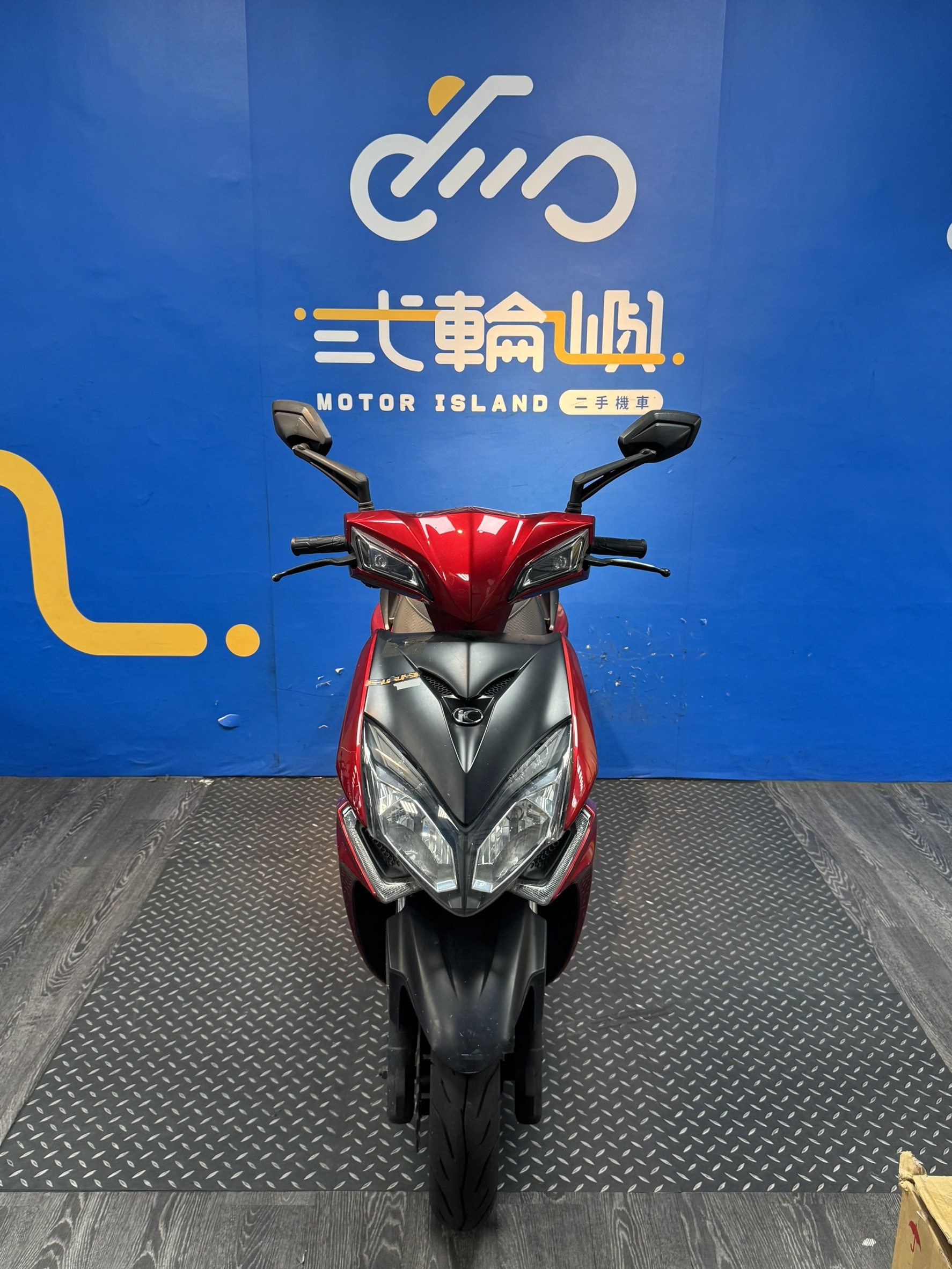 line_oa_chat_260625_163940_group_1