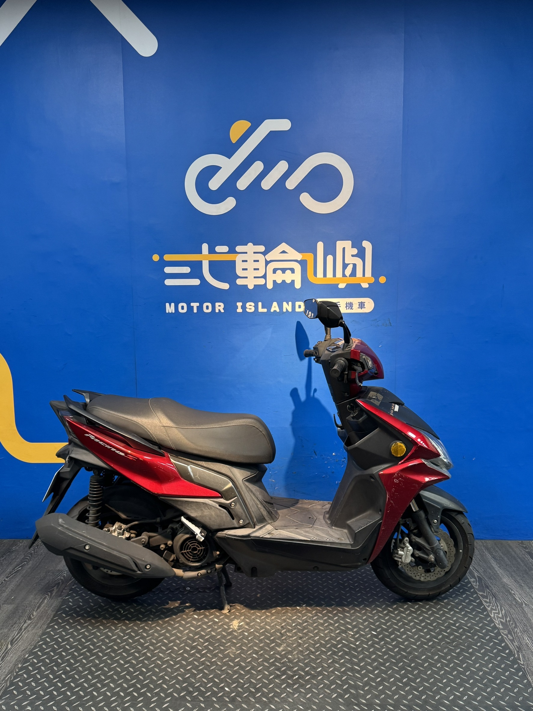 line_oa_chat_260625_163940_group_3