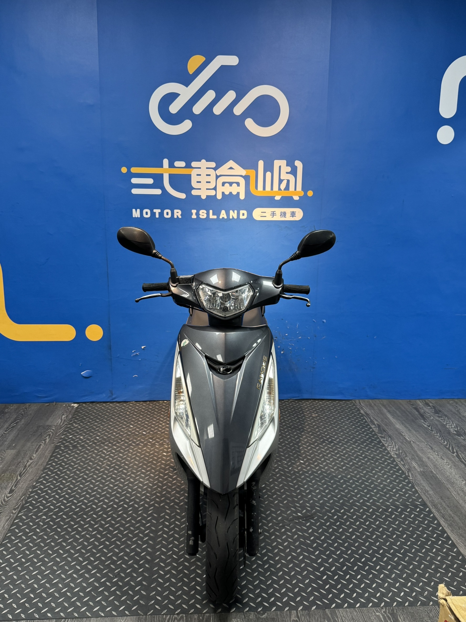 line_oa_chat_260625_164208_group_1