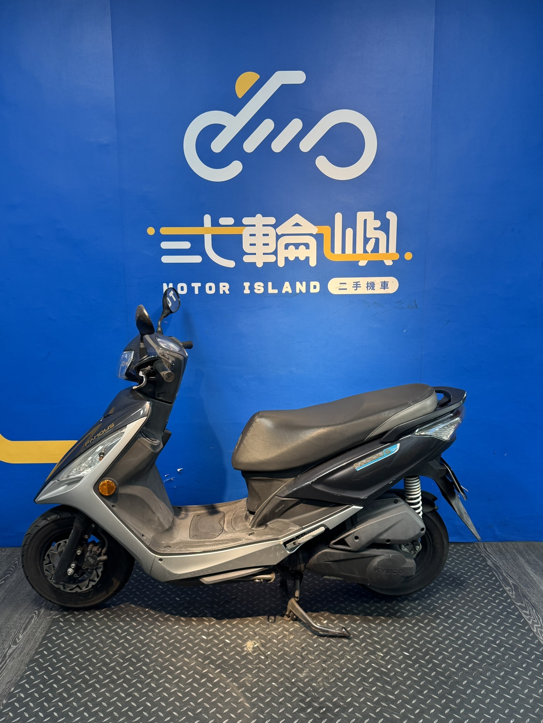 line_oa_chat_260625_164208_group_2