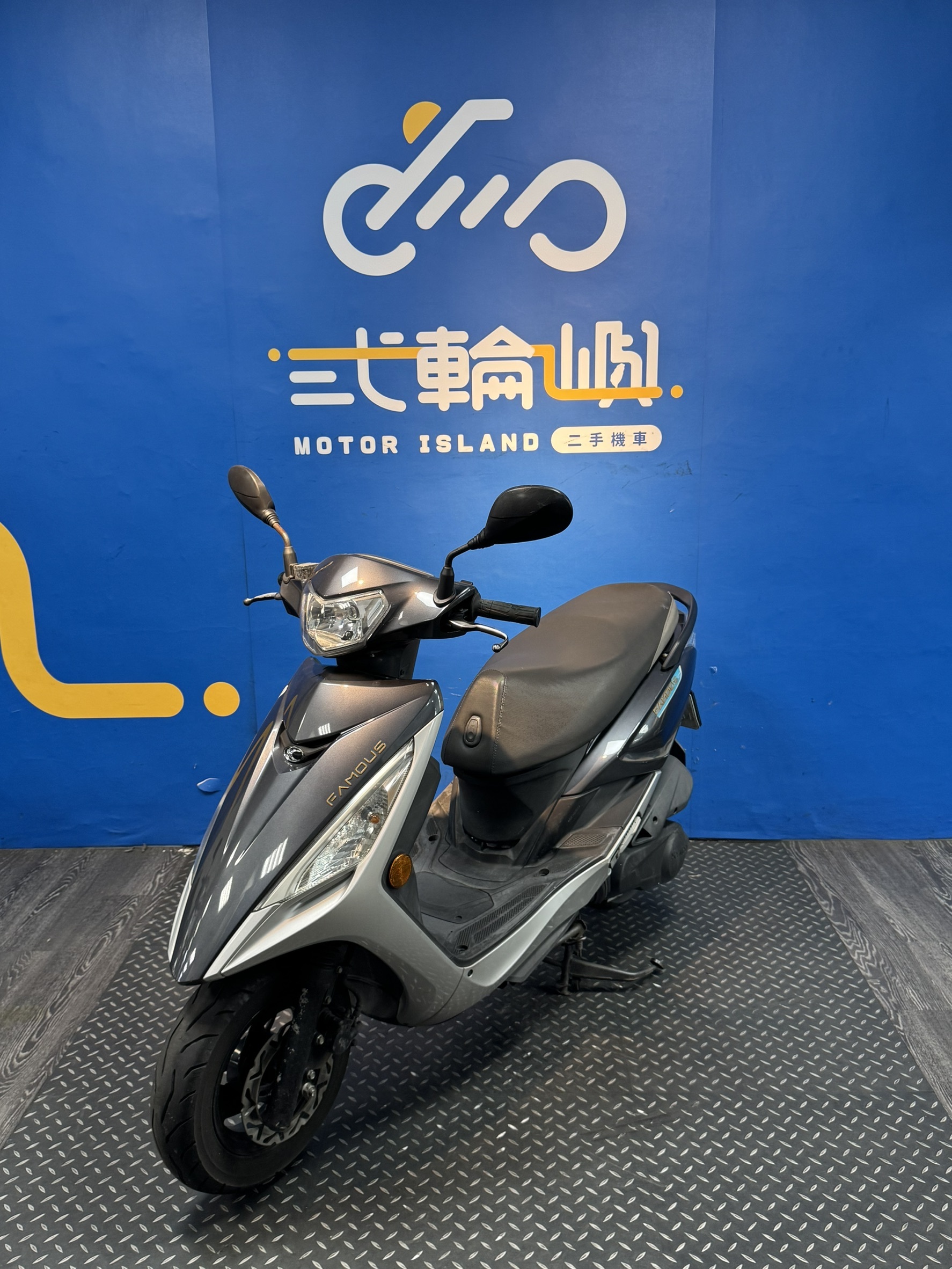line_oa_chat_260625_164208_group_0