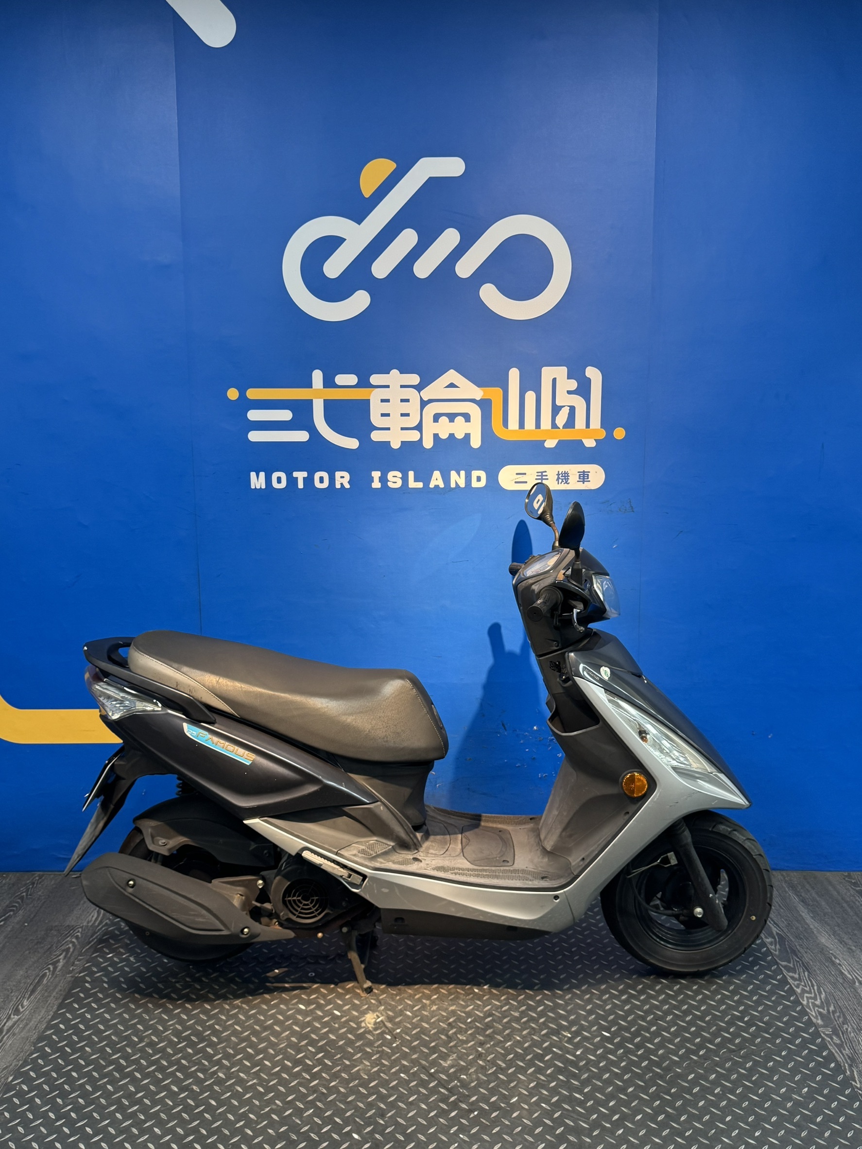 line_oa_chat_260625_164208_group_3