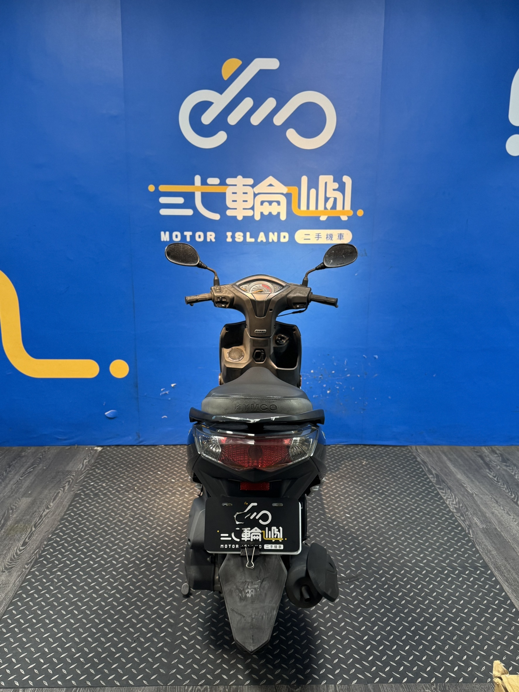 line_oa_chat_260625_164208_group_4