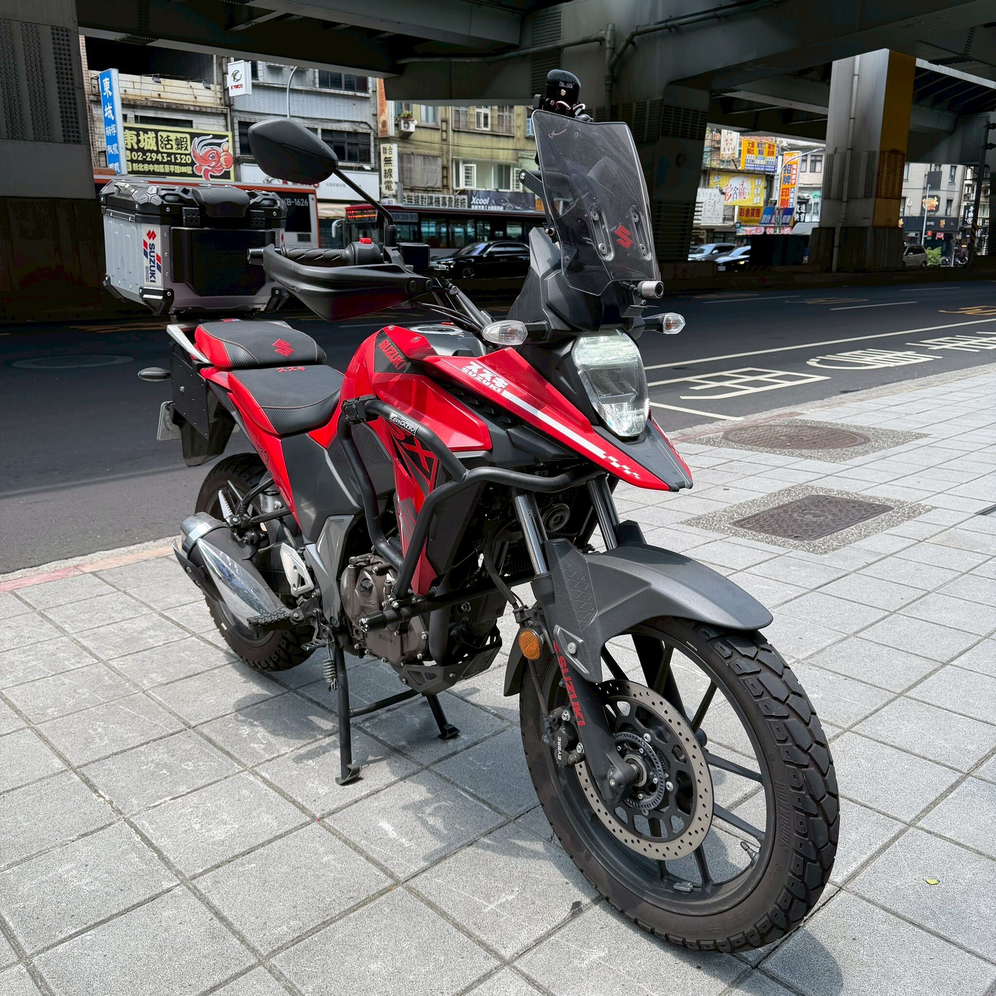 LINE_ALBUM_VSTROM_8179_260625_3
