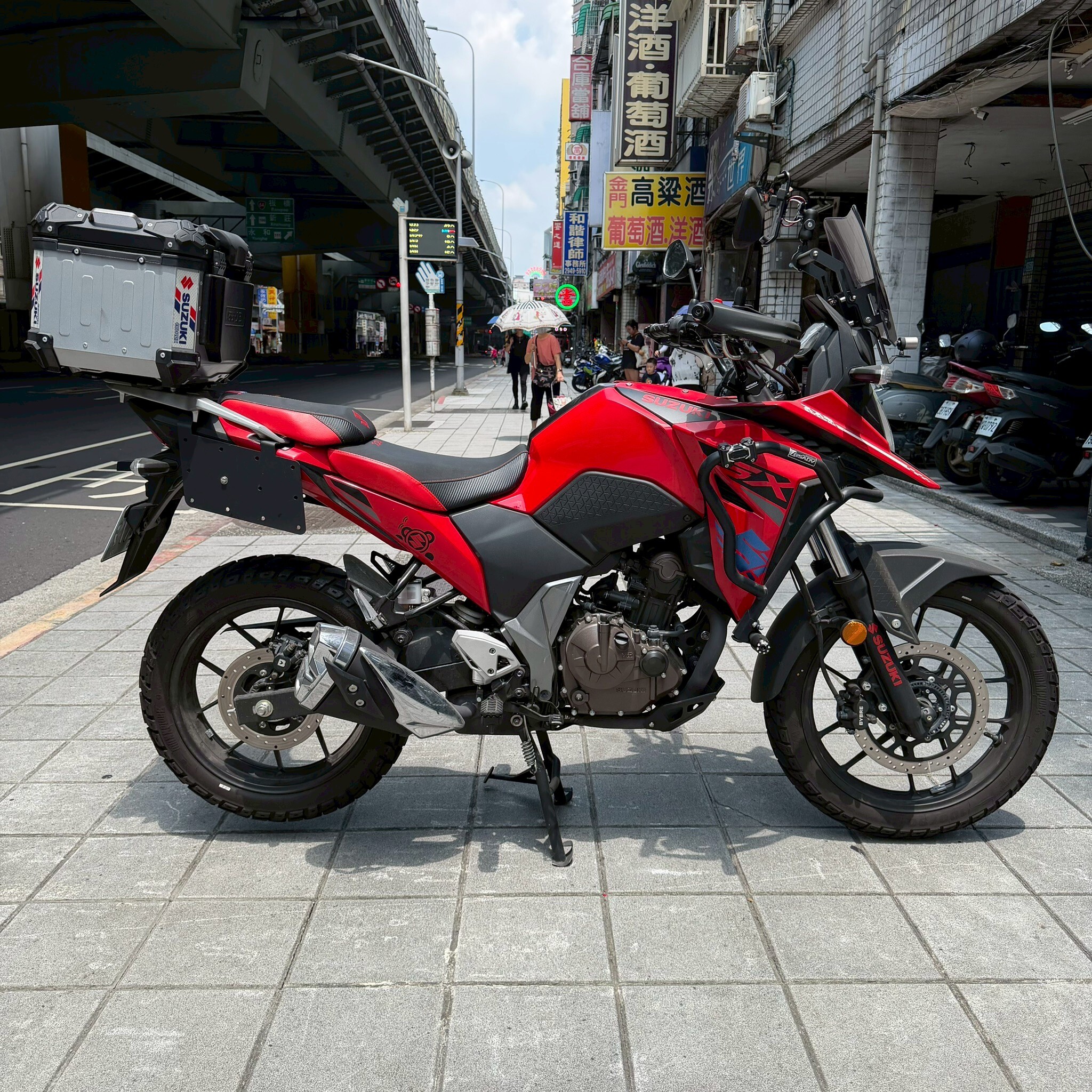 LINE_ALBUM_VSTROM_8179_260625_5