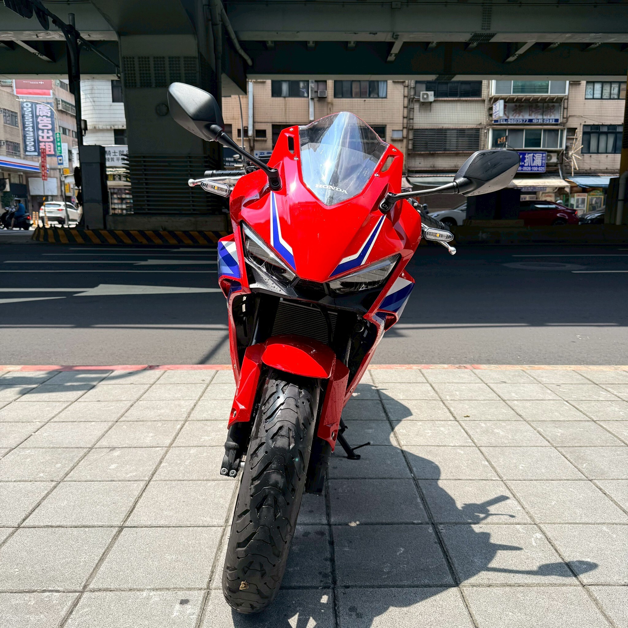 LINE_ALBUM_CBR500R_6097_260625_1