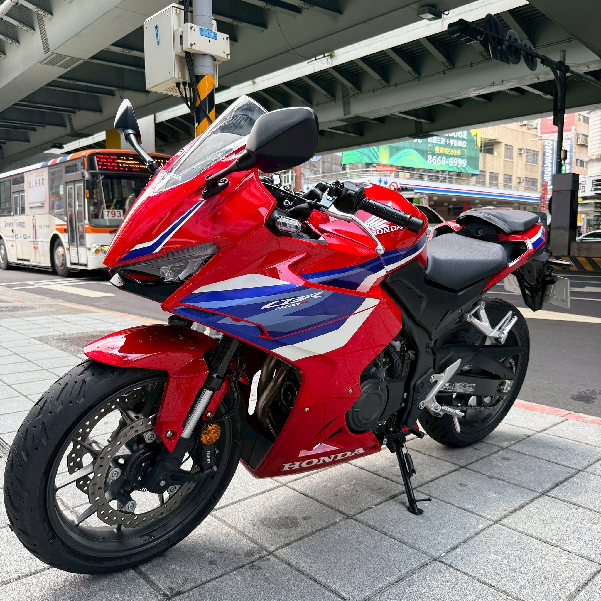 LINE_ALBUM_CBR500R_6097_260625_3