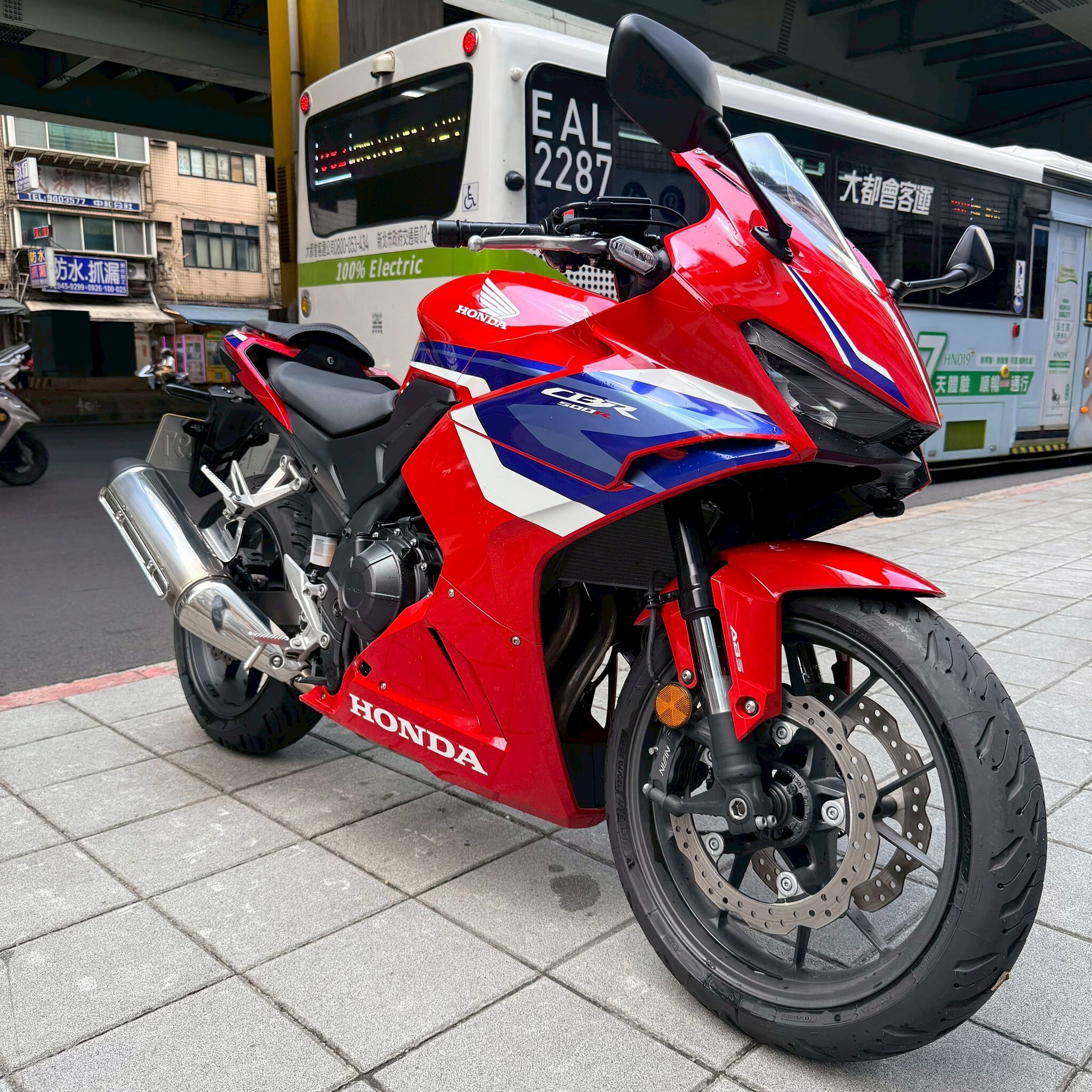 LINE_ALBUM_CBR500R_6097_260625_2