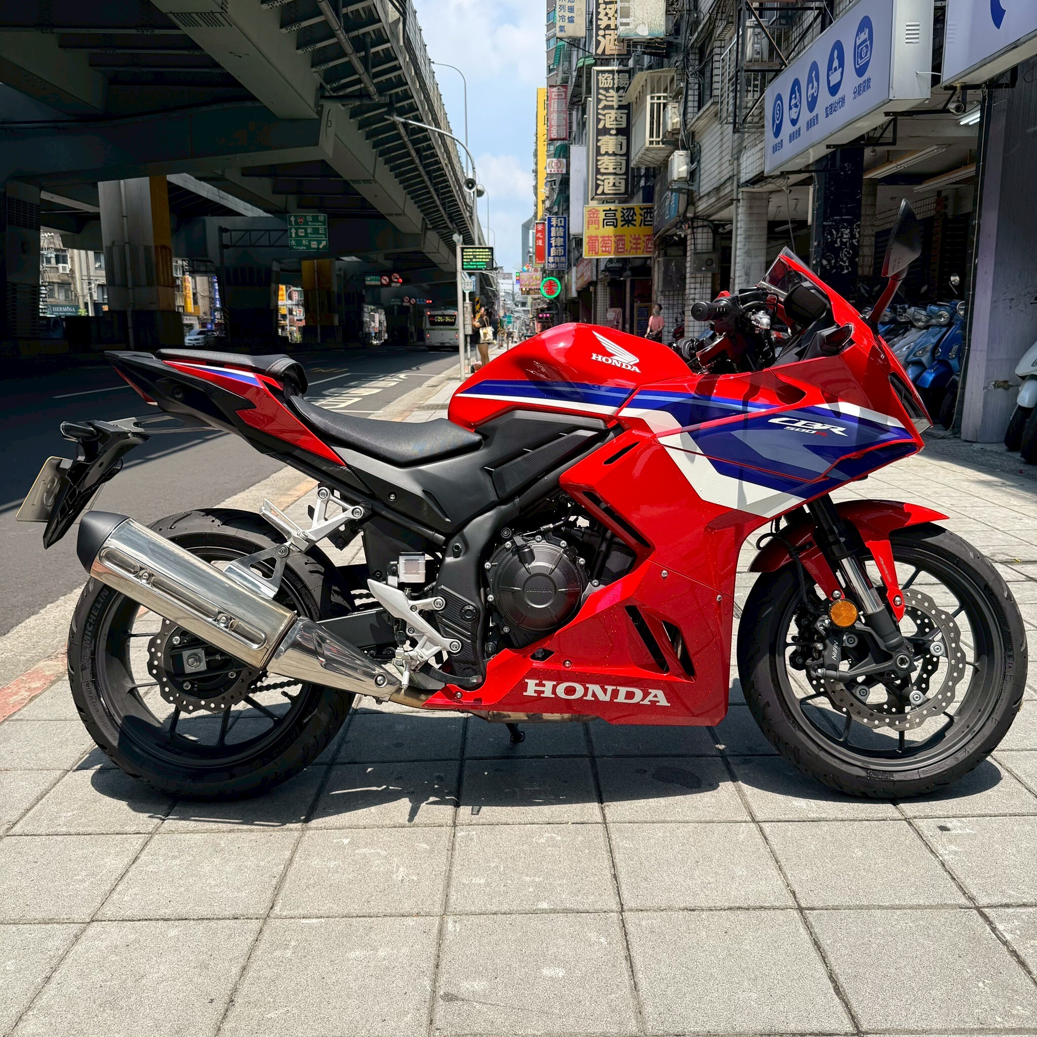 LINE_ALBUM_CBR500R_6097_260625_5