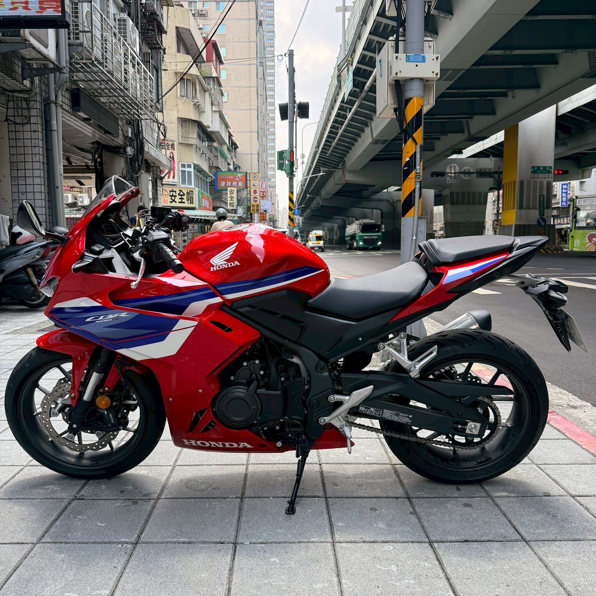 LINE_ALBUM_CBR500R_6097_260625_4