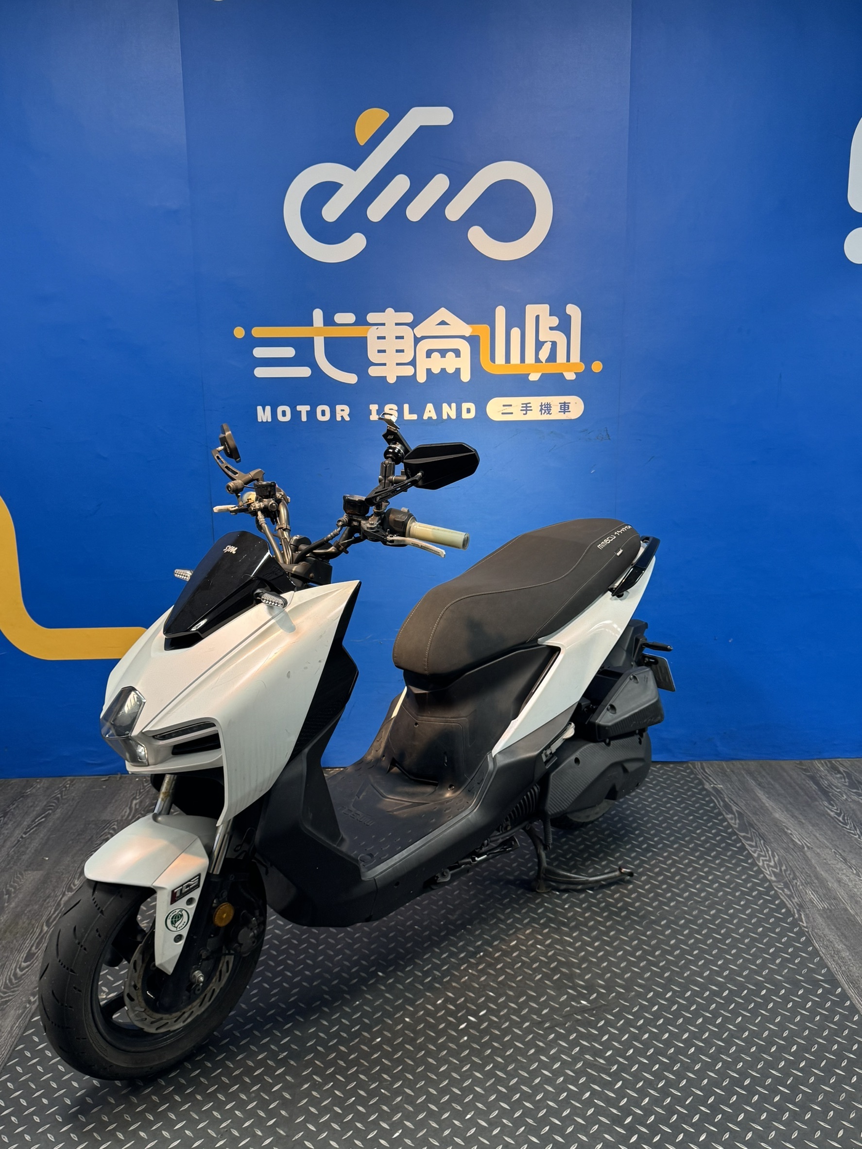 line_oa_chat_260625_164010_group_0