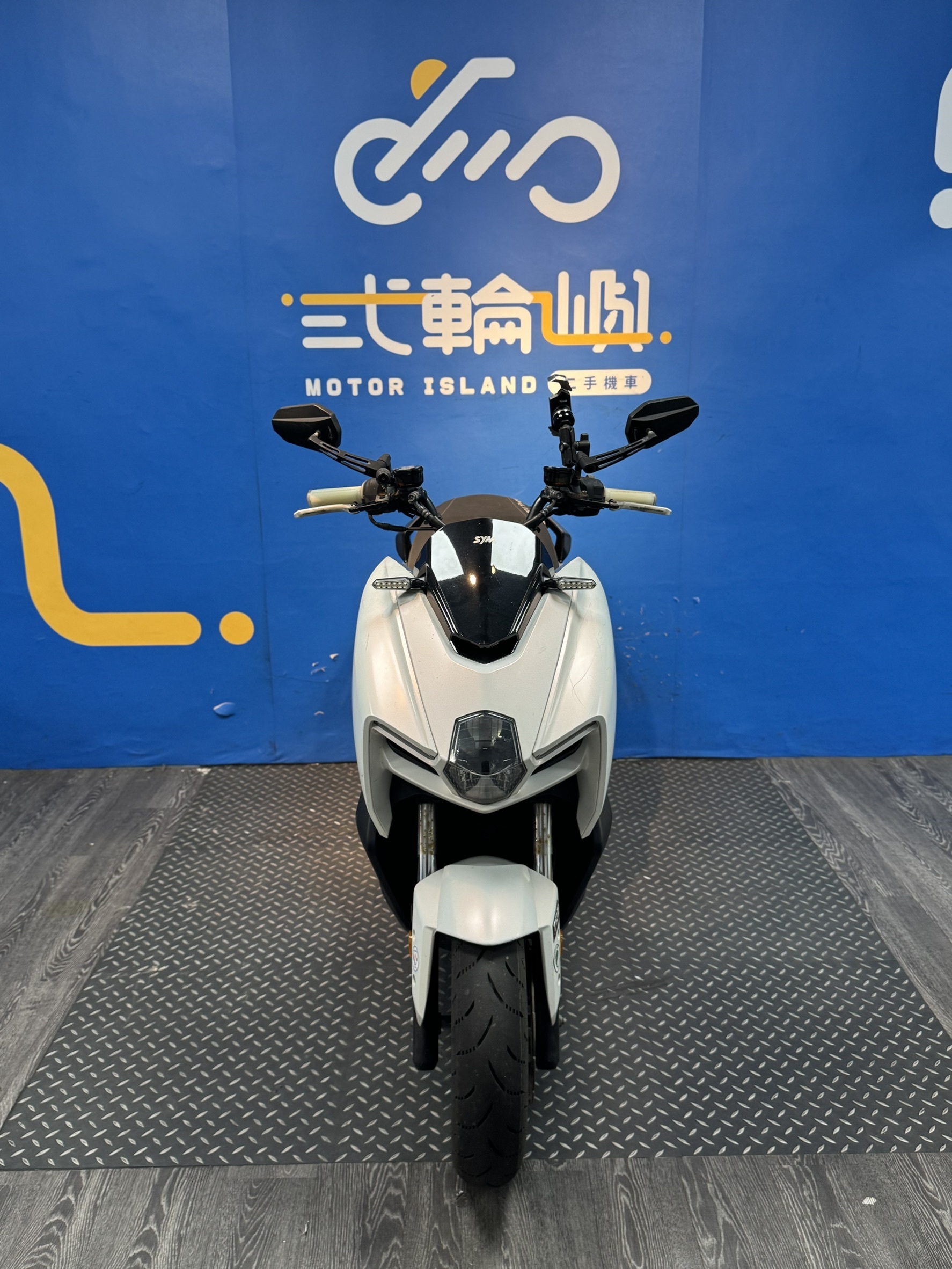 line_oa_chat_260625_164010_group_1