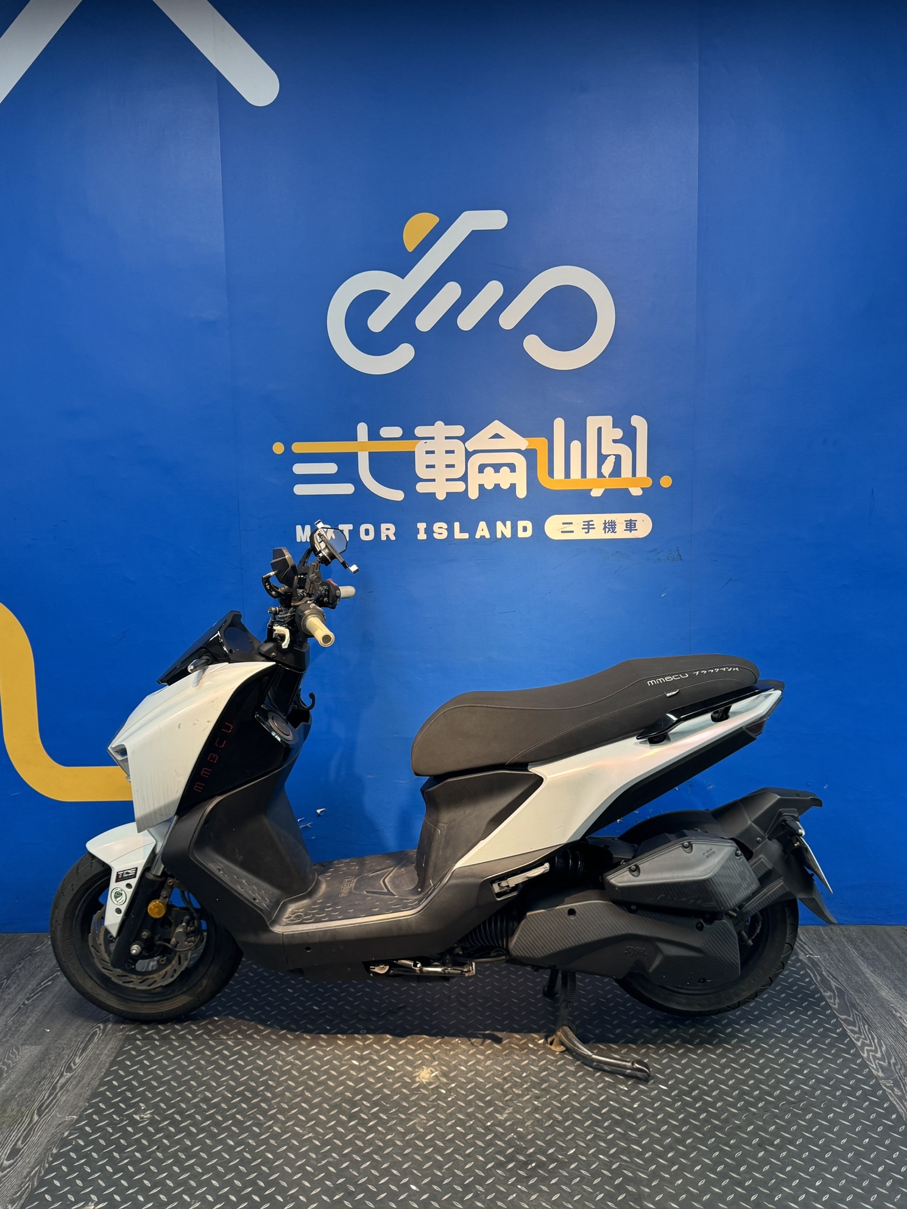 line_oa_chat_260625_164010_group_2