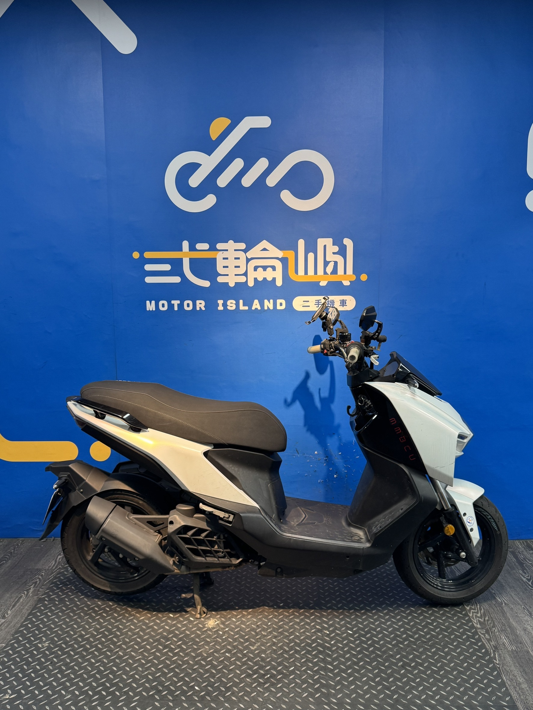 line_oa_chat_260625_164010_group_3