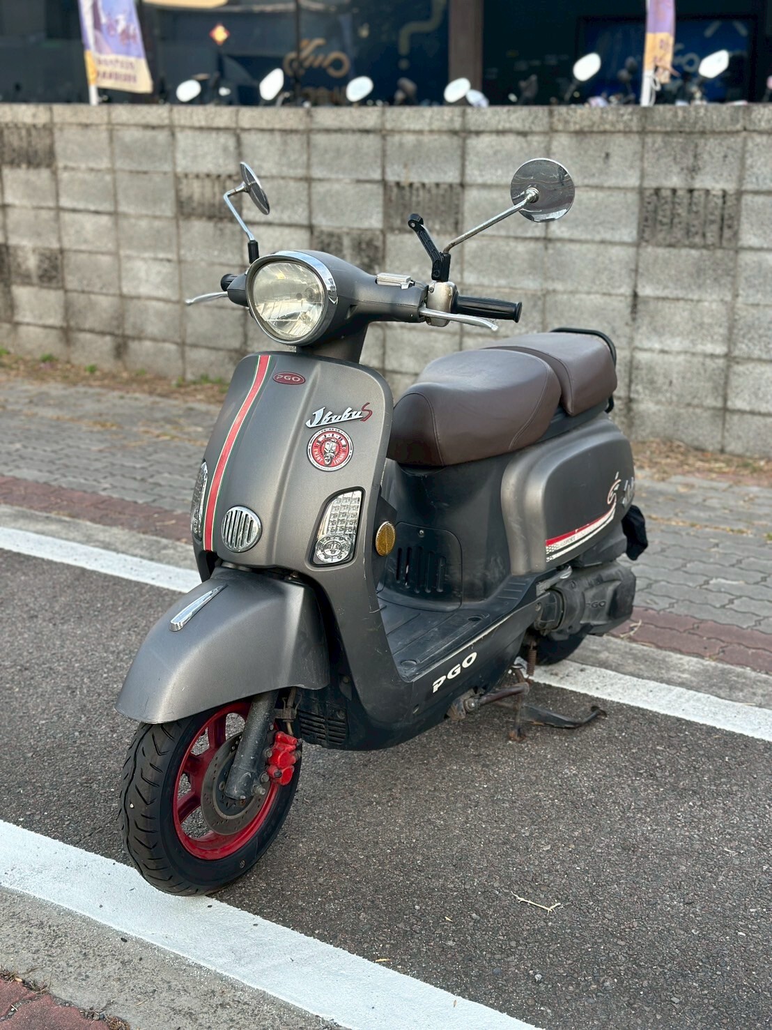 LINE_ALBUM_2015 PGO JBUBU 115 _073 151xxKM $33,000_260625_1