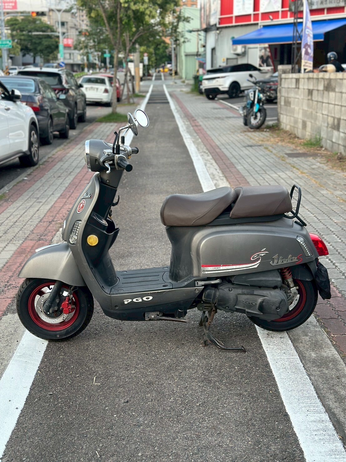 LINE_ALBUM_2015 PGO JBUBU 115 _073 151xxKM $33,000_260625_4