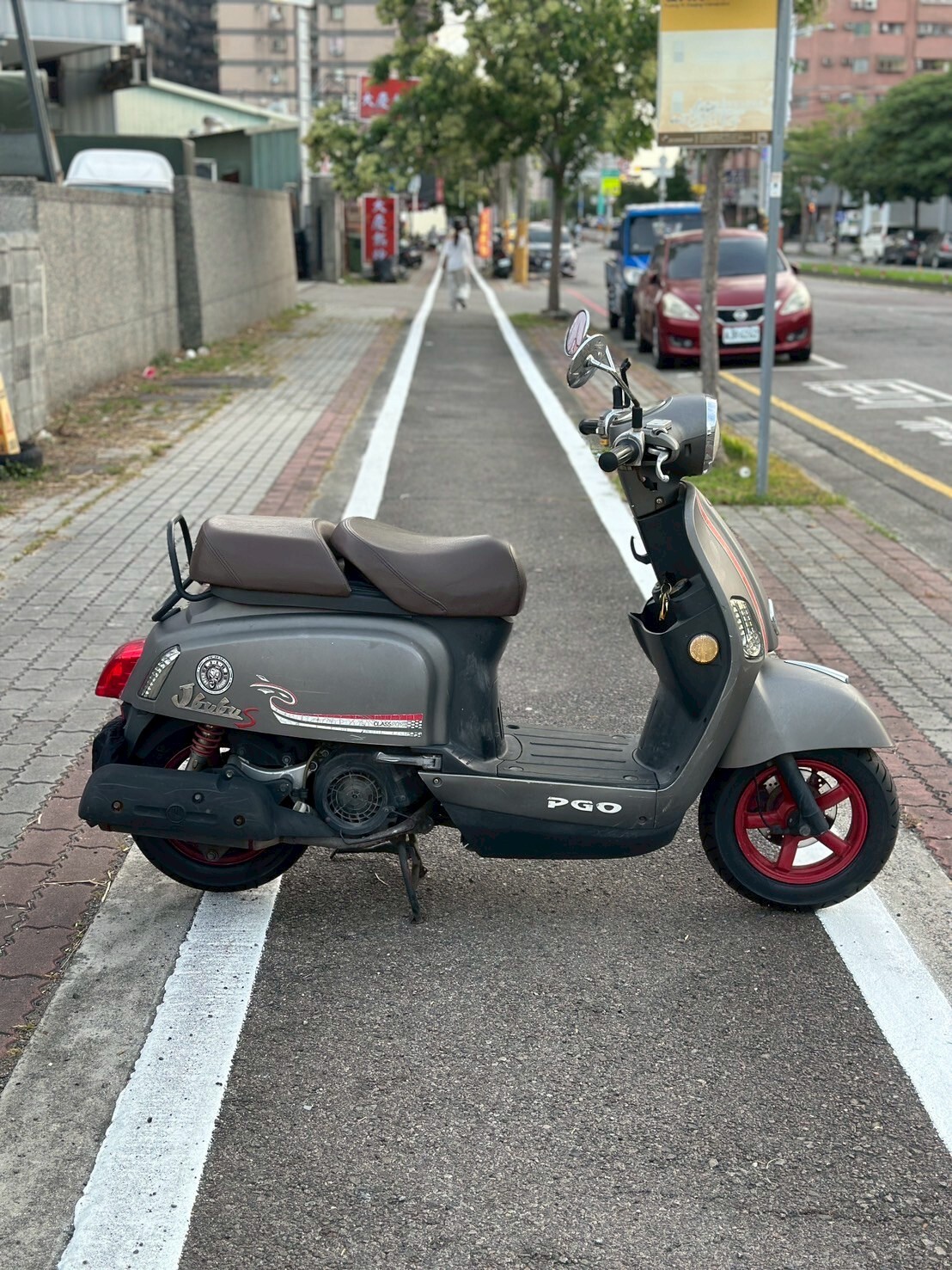 LINE_ALBUM_2015 PGO JBUBU 115 _073 151xxKM $33,000_260625_5
