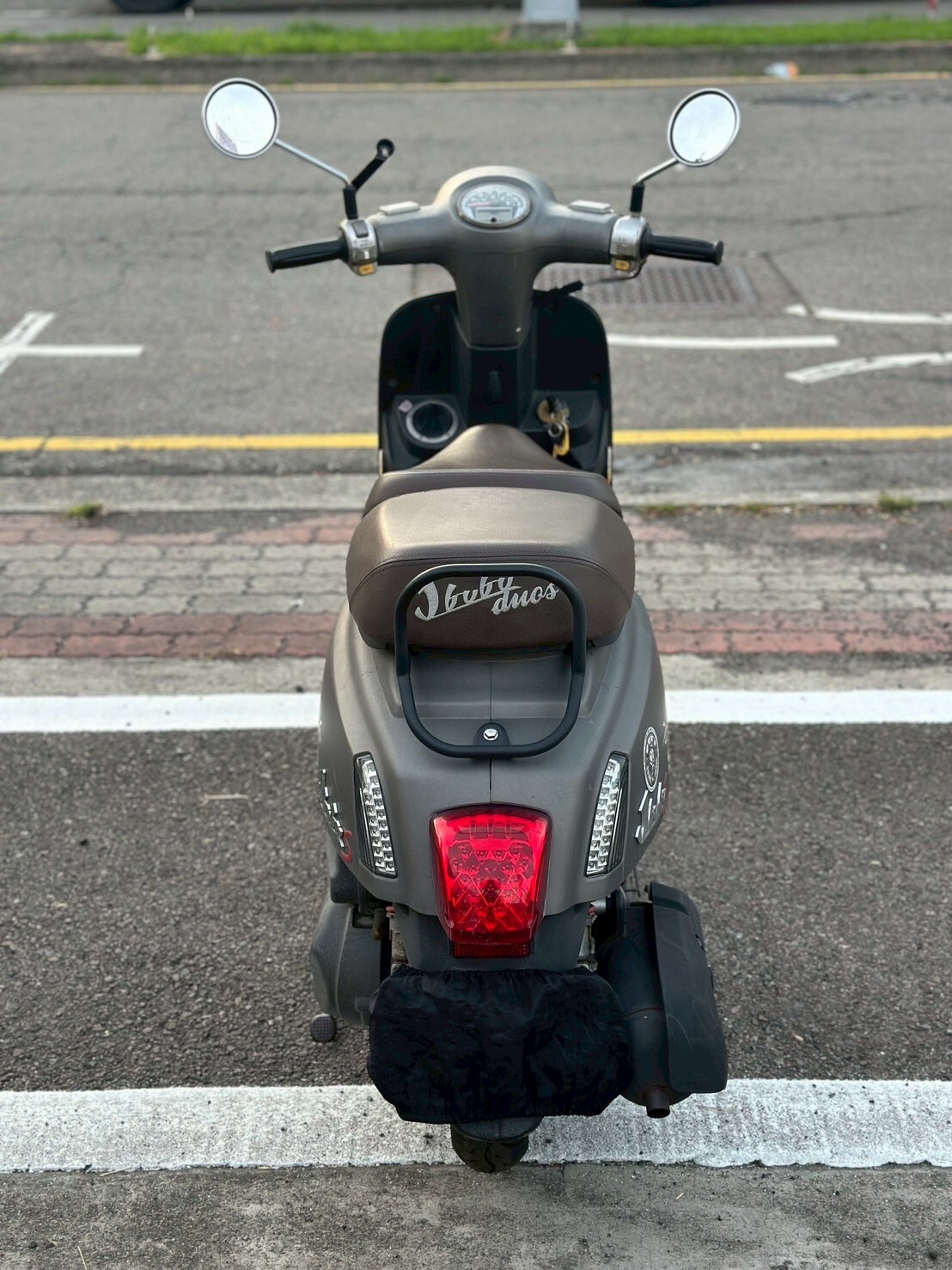 LINE_ALBUM_2015 PGO JBUBU 115 _073 151xxKM $33,000_260625_3