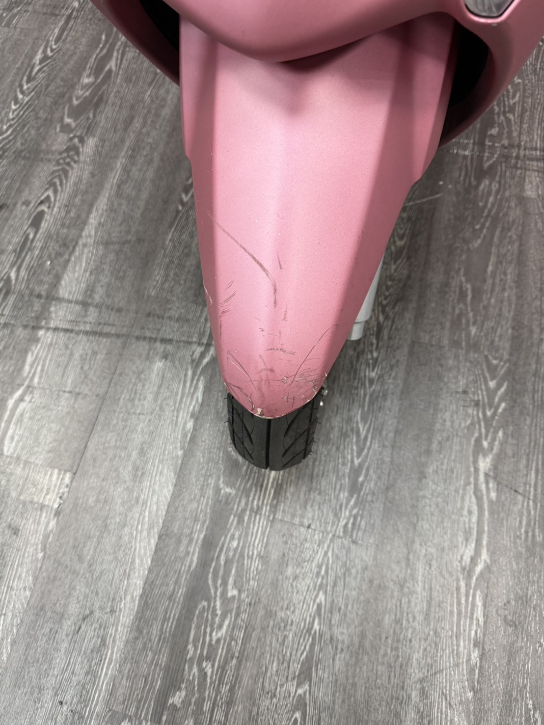 S__43270156_0