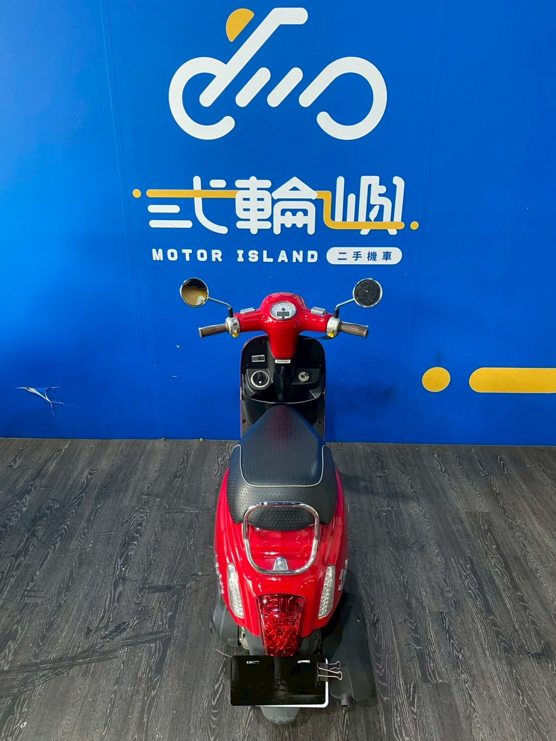 LINE_ALBUM_2018 PGO JBUBU 115 _MPU-0589 $39999 里程9XXX_260626_5