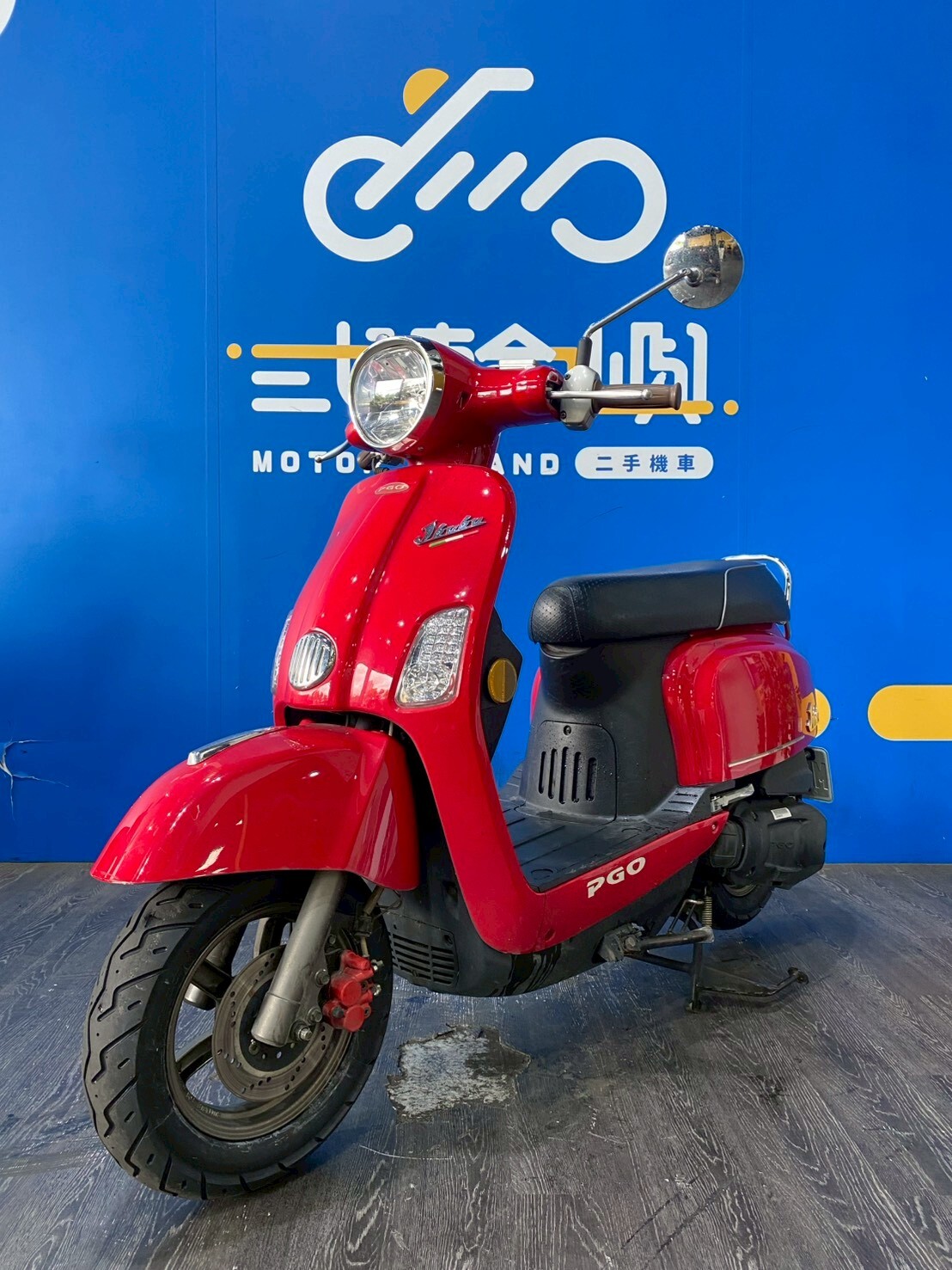 LINE_ALBUM_2018 PGO JBUBU 115 _MPU-0589 $39999 里程9XXX_260626_1