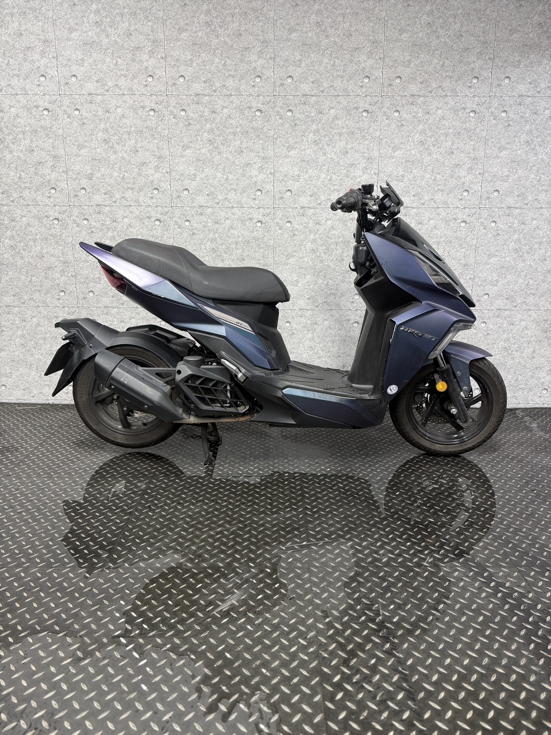 S__311722004_0