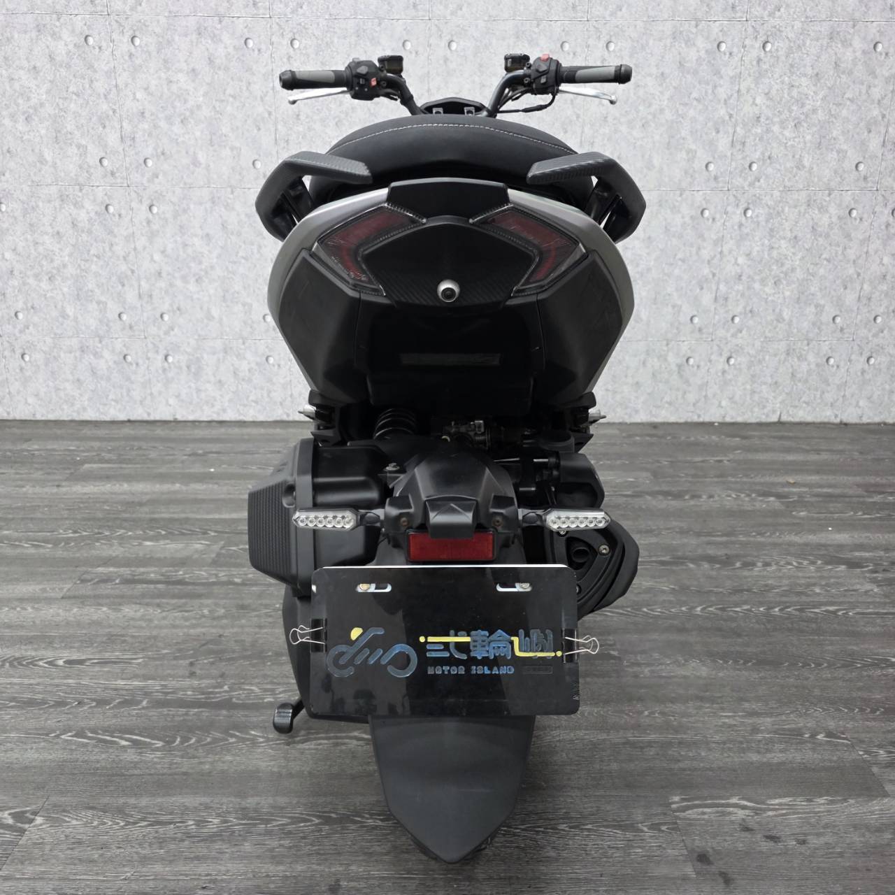 71526_0