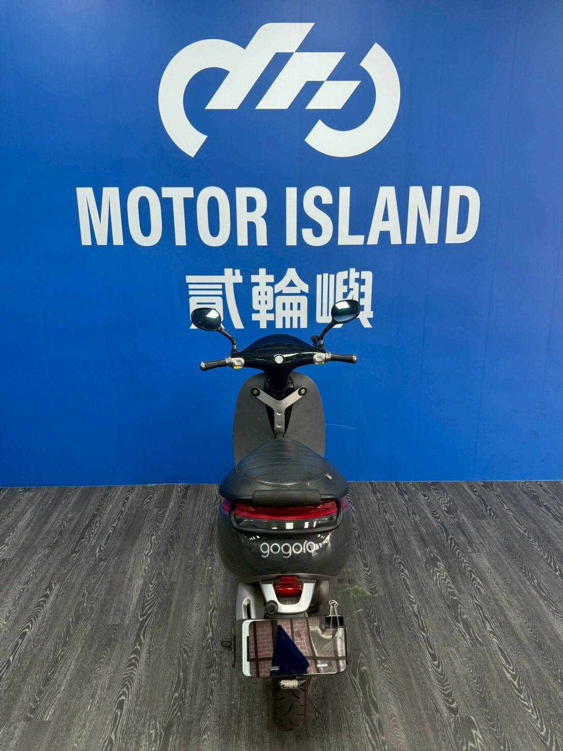 LINE_ALBUM_2016 睿能 GOGORO 1 PLUS  _MGN-3372  $25000 里程22XXX_260629_5
